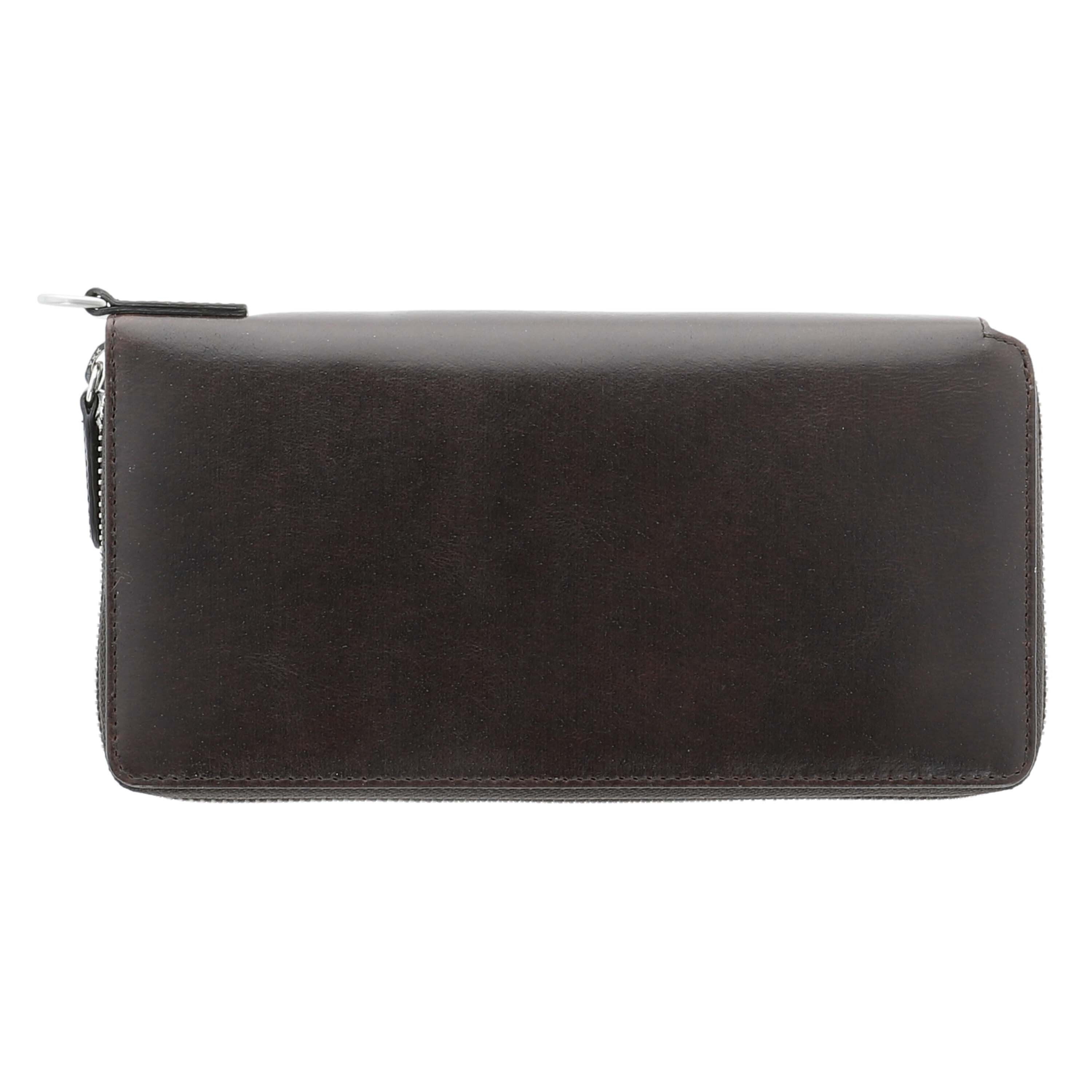 Picard Handgelenktasche PICARD Handgelenktasche Buddy 1 aus Echtleder