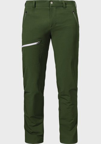  Schöffel lauko kelnės Pants Folkstone ...