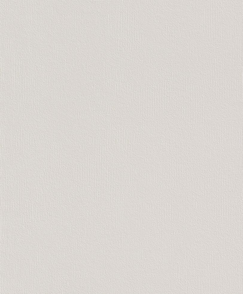 Rasch Vliestapete Rasch Vliestapete 415353 home Style uni beige