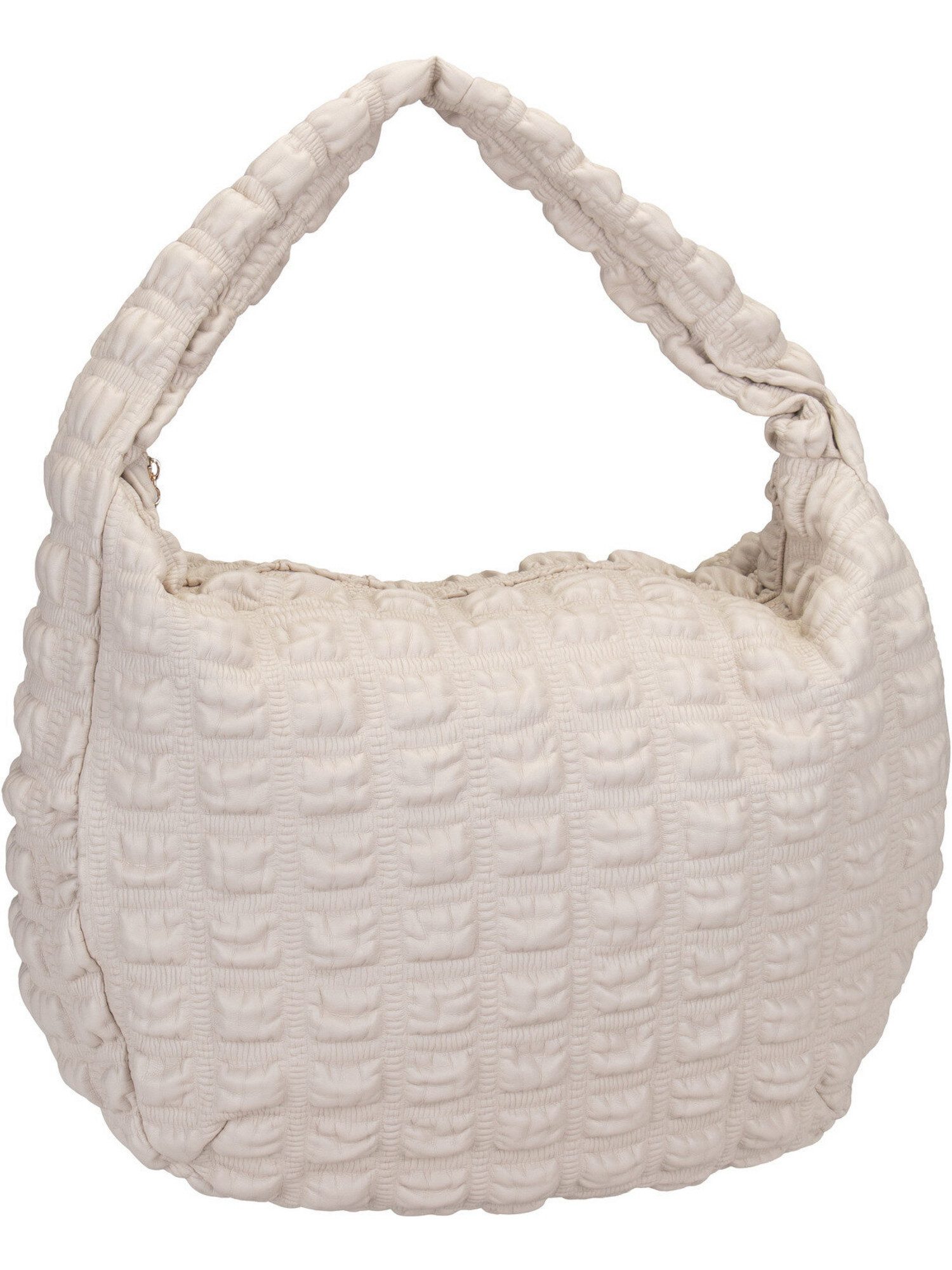 Handtasche Senja