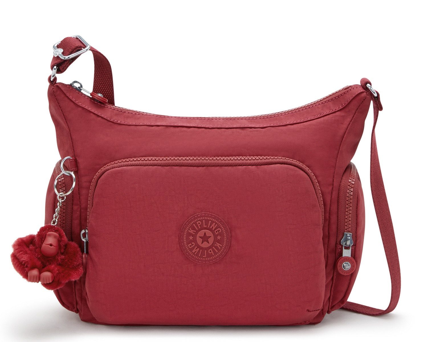 Schultertasche Gabb S 7 Liter