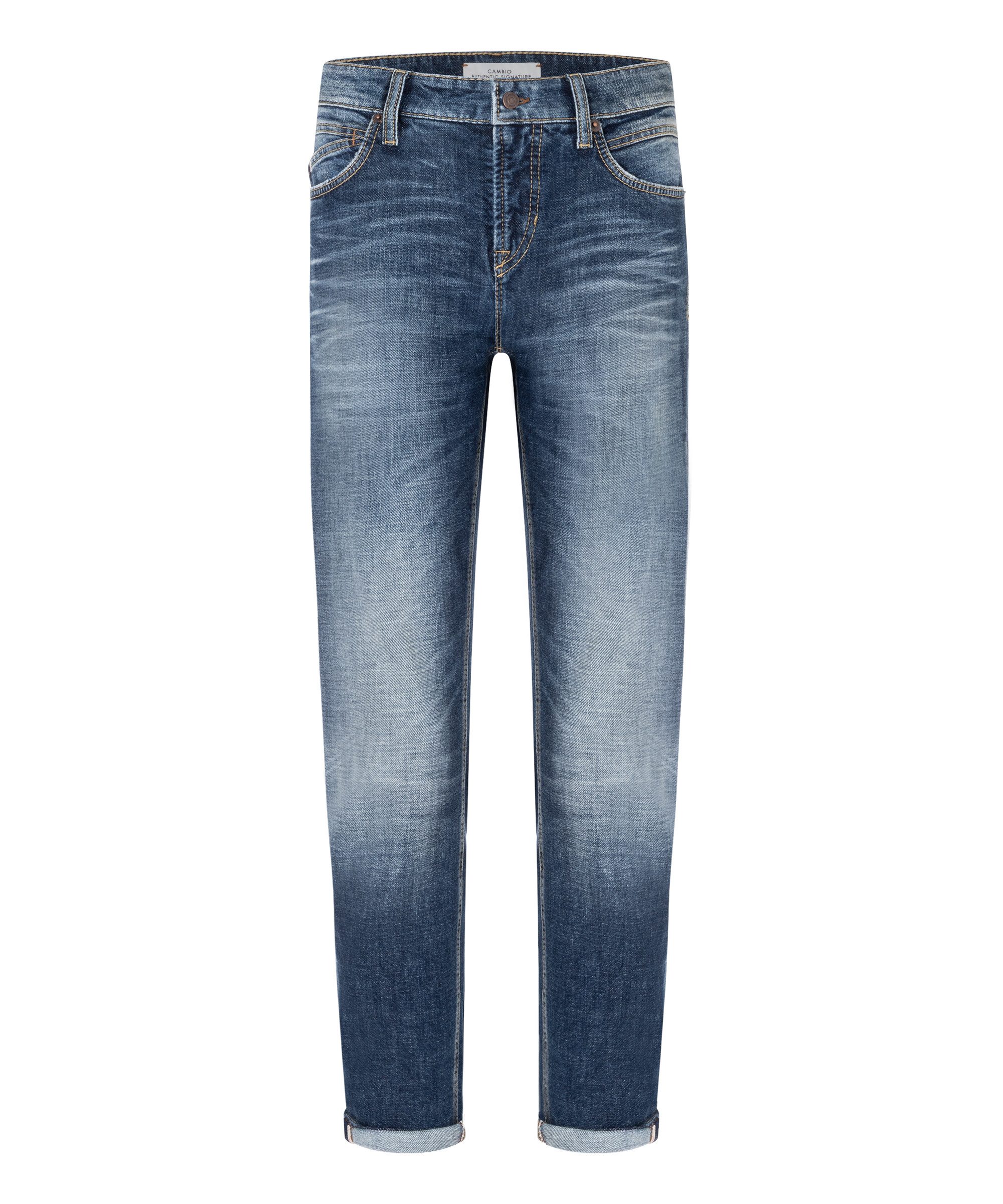 Cambio Bequeme Jeans günstig online kaufen