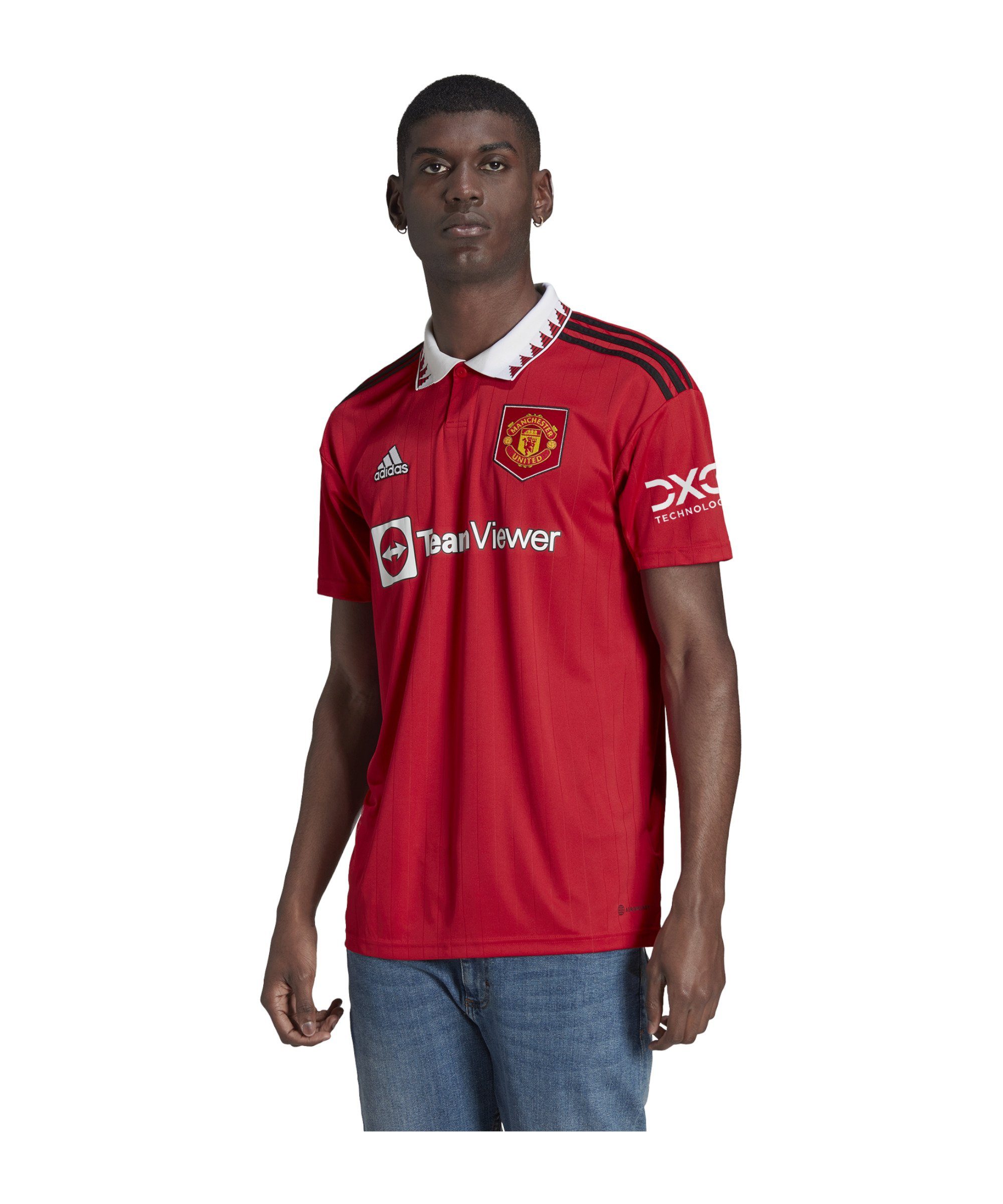 adidas Performance Fußballtrikot adidas Performance Premier League