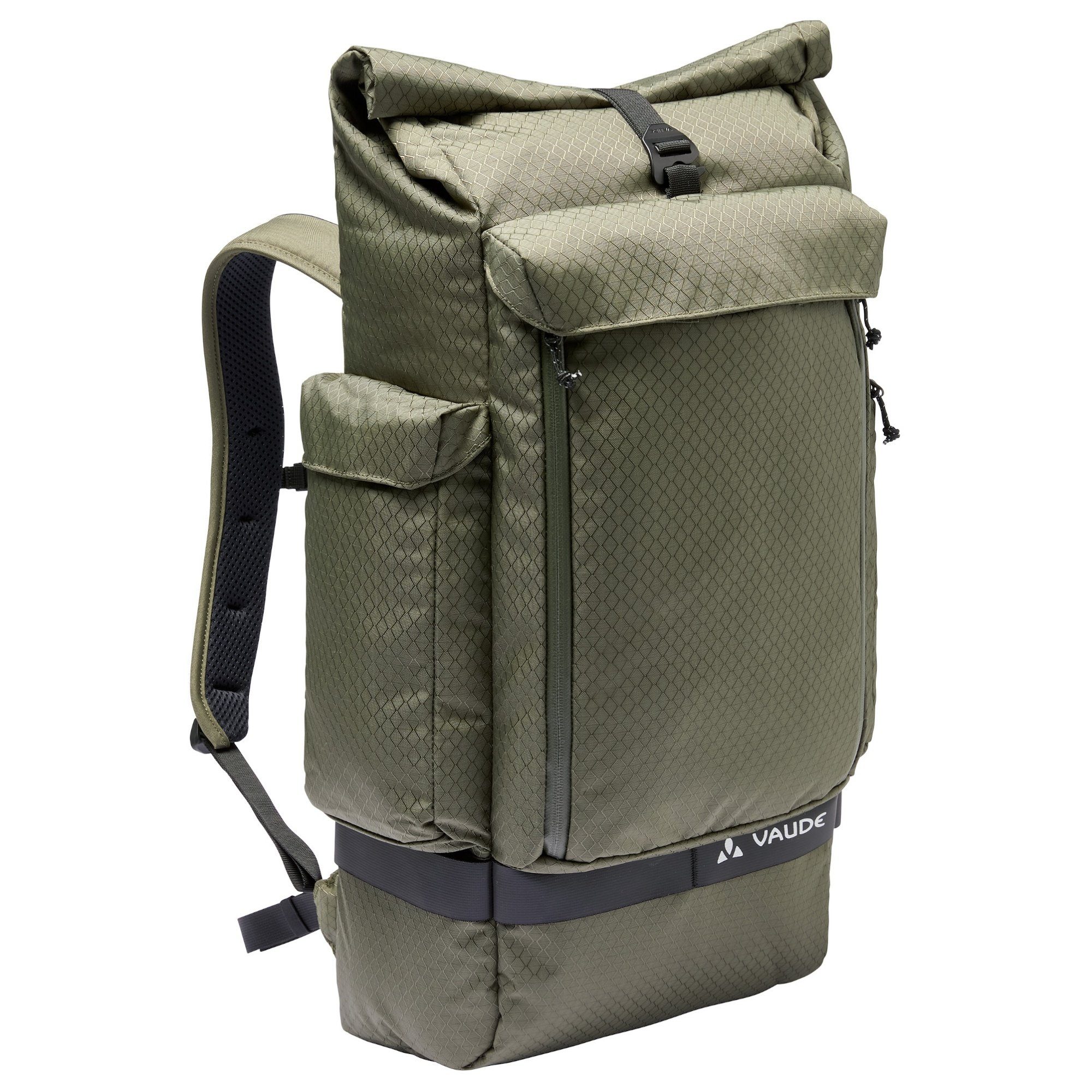 VAUDE Fahrradrucksack Cyclist Pack Multifunktionsrucksack für günstig online kaufen