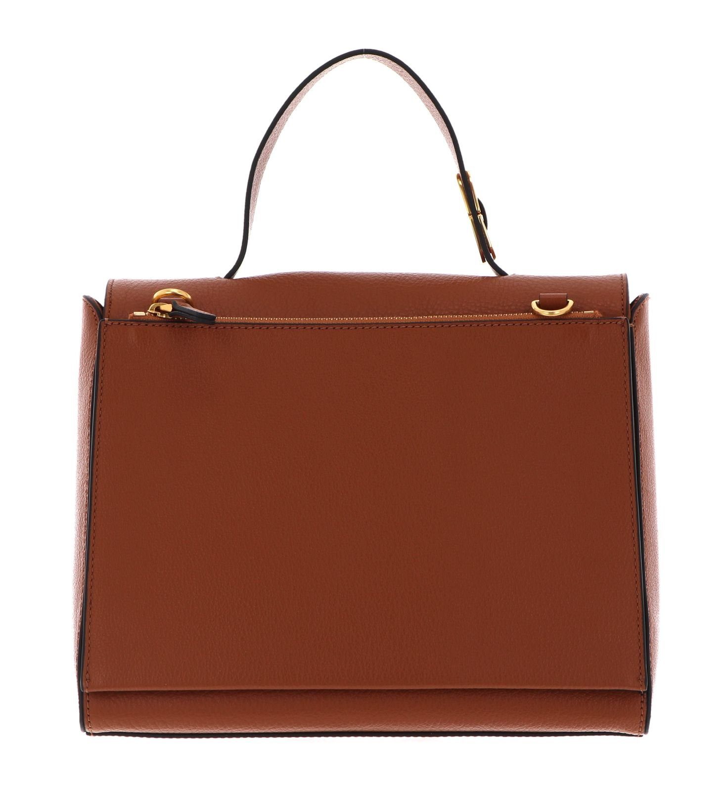 COCCINELLE Schultertasche Josephine
