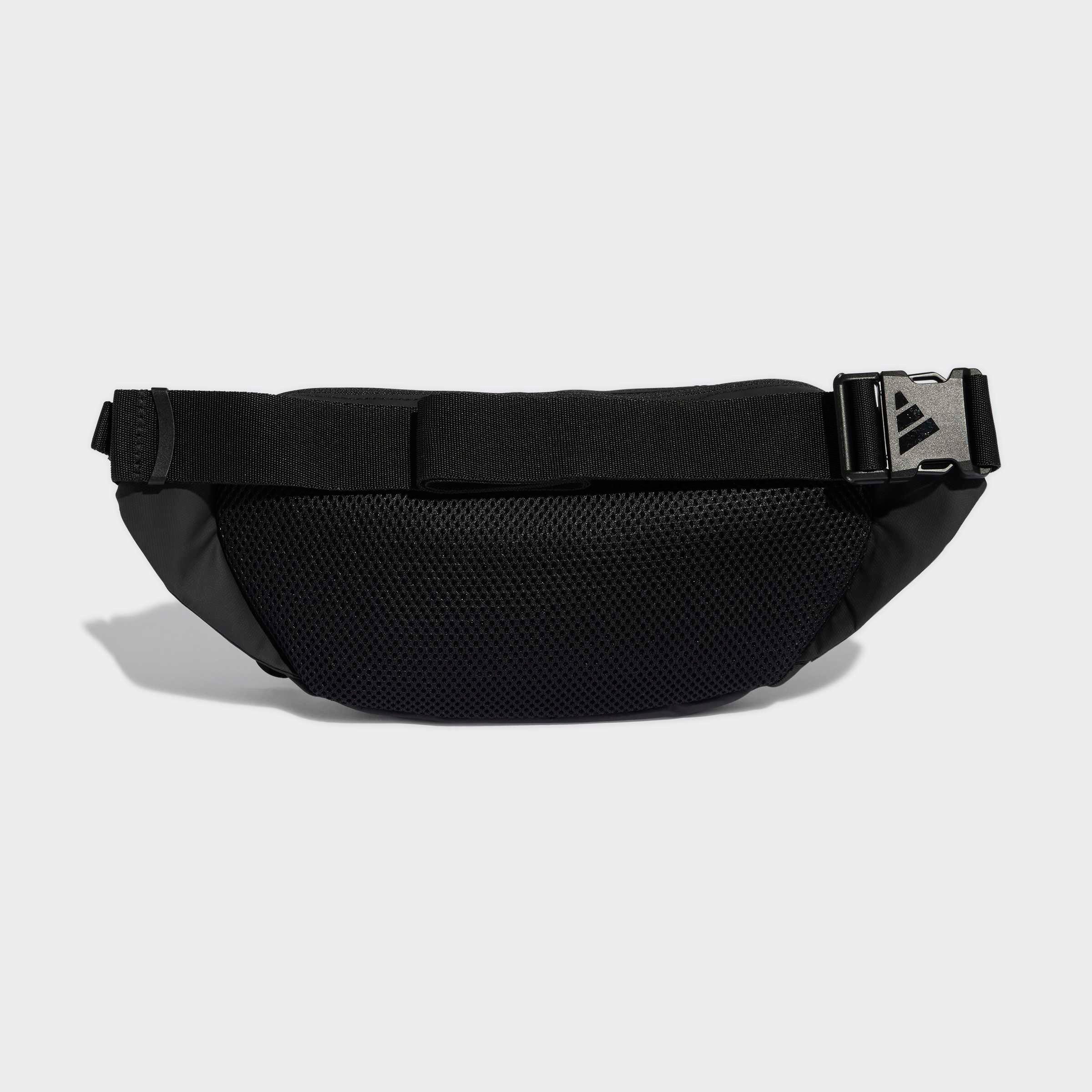 adidas Performance Gürteltasche HYBRID WAISTBAG