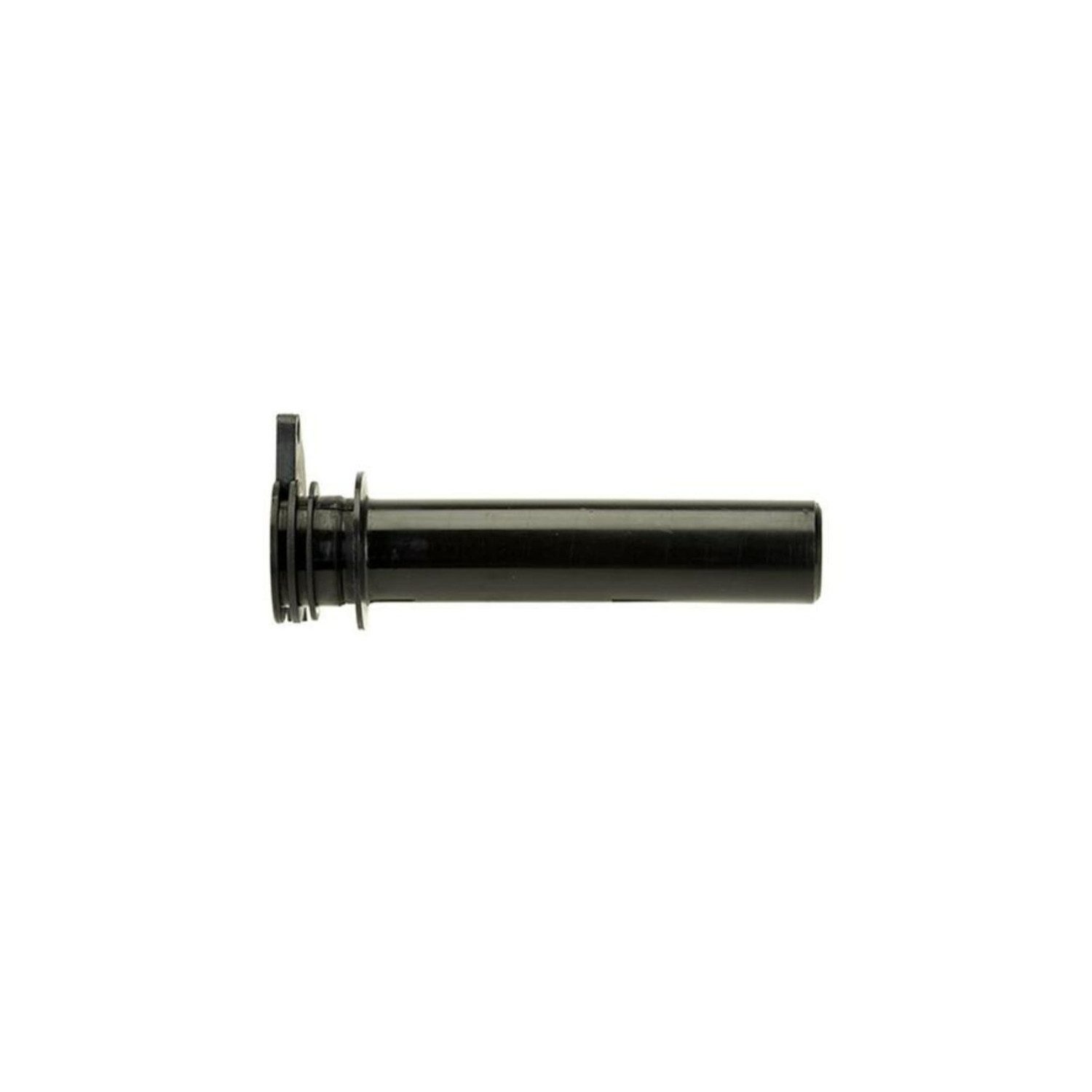 Domino Express Fahrradlenkergriff Gasdrehhülse für 872646 Gasgriff
