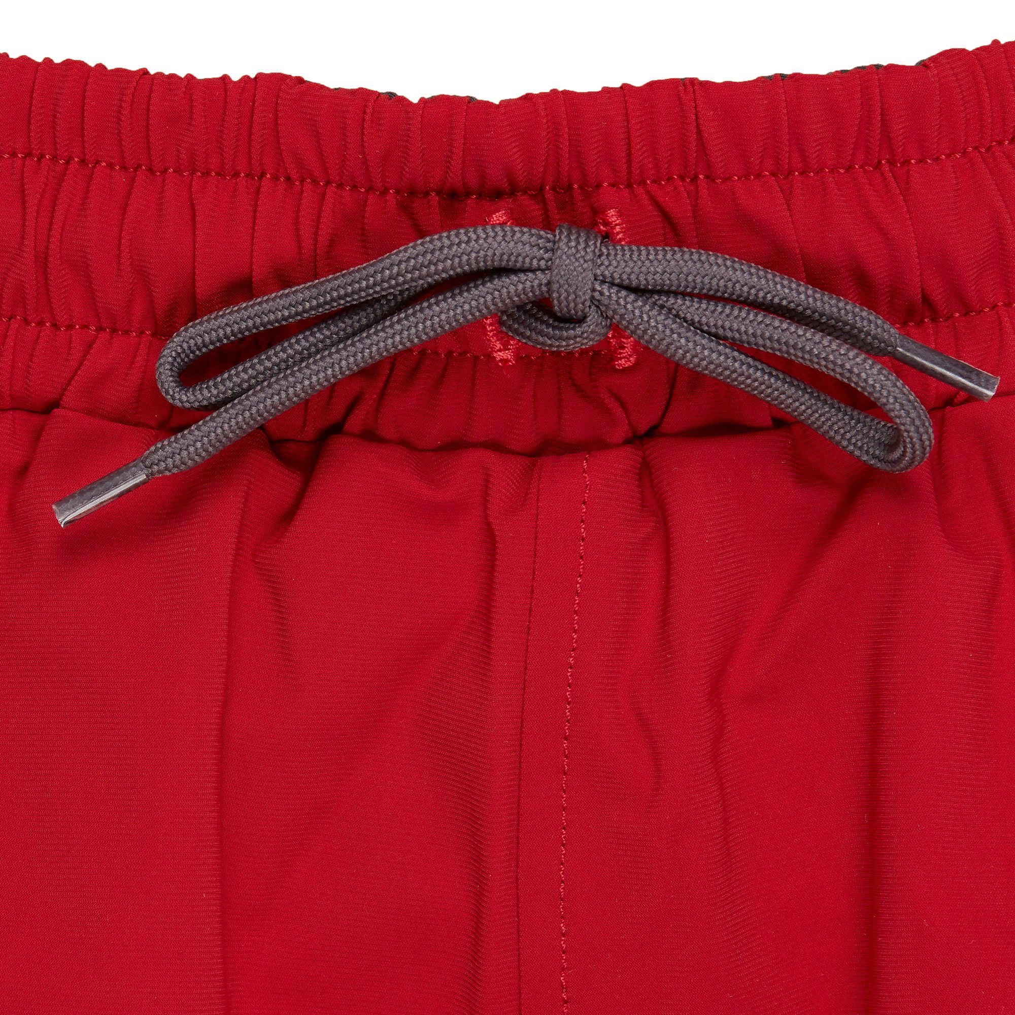 TAO Laufshorts Laufshort ARIELLE geeignet für den Sommer