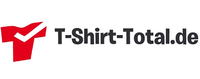 T-Shirt Total