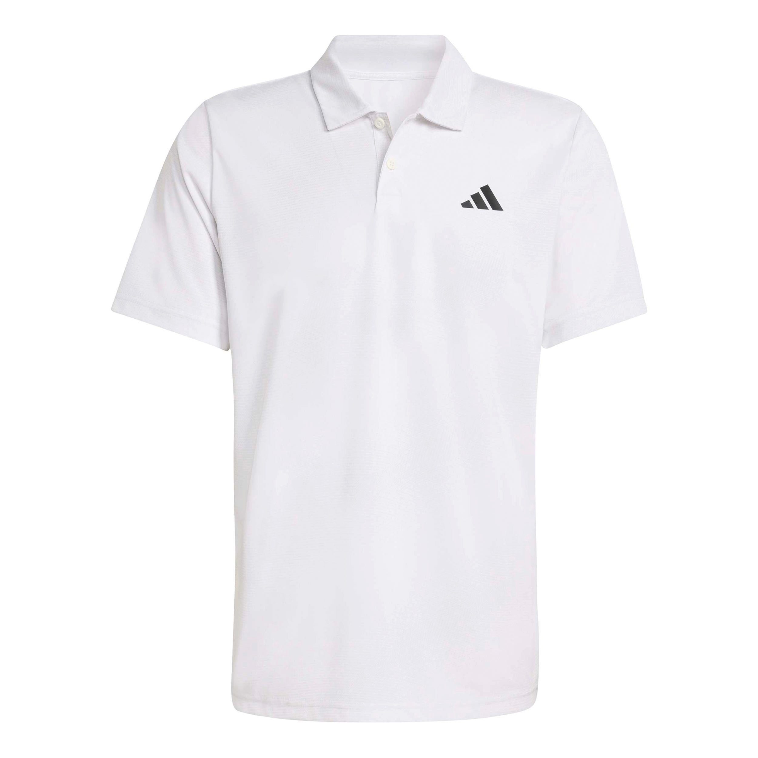 Poloshirt Club Graphic