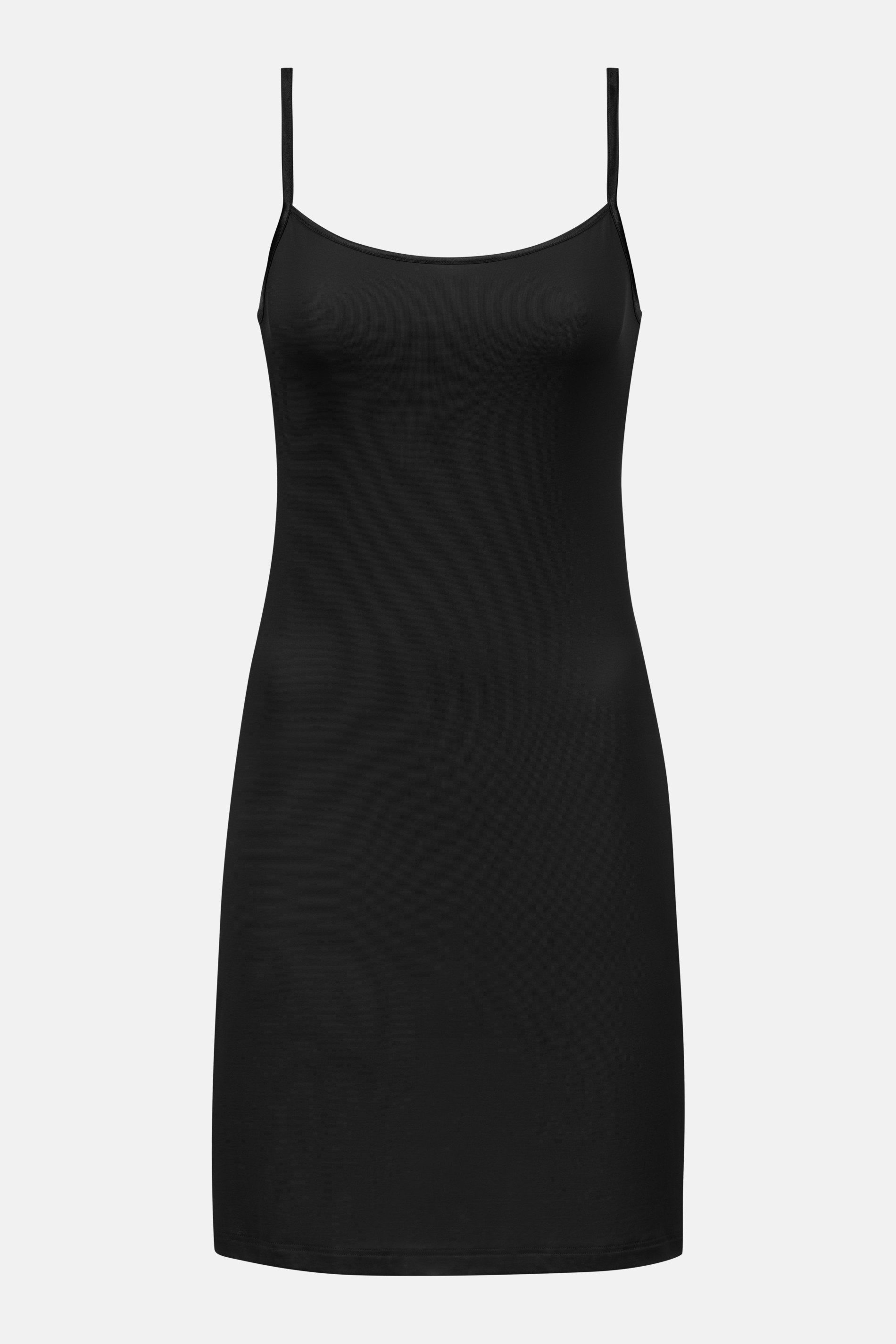 Mey Unterkleid Damen Serie Emotion Uni günstig online kaufen