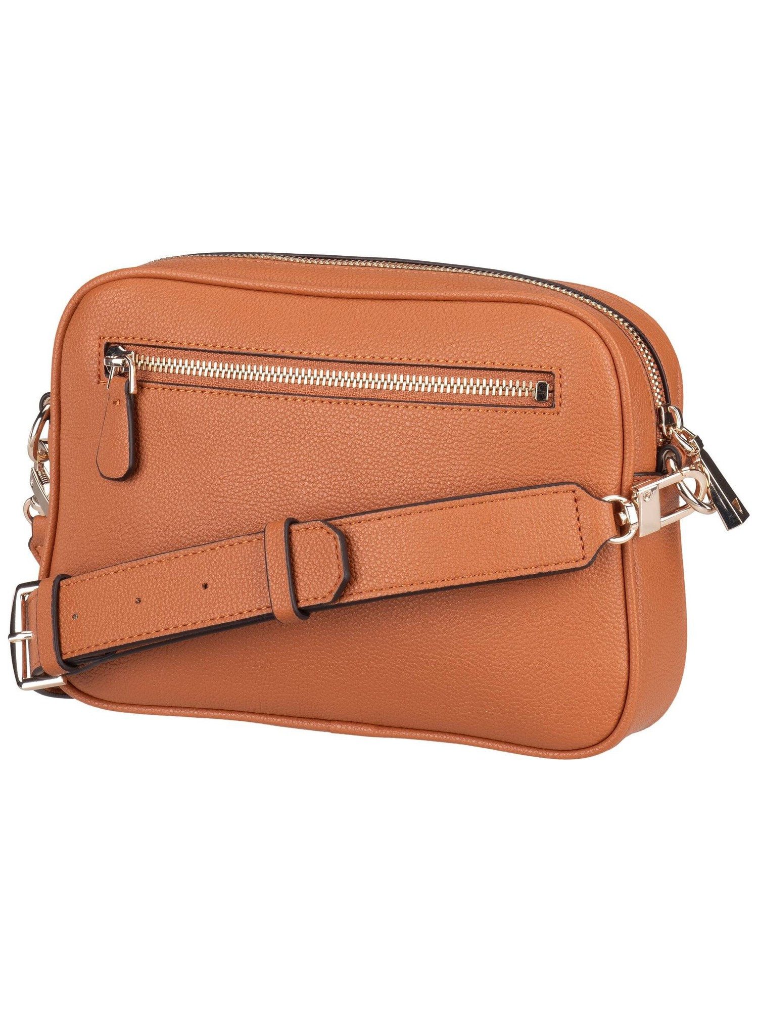 Guess Rucksack Meridian 2 Camera Bag