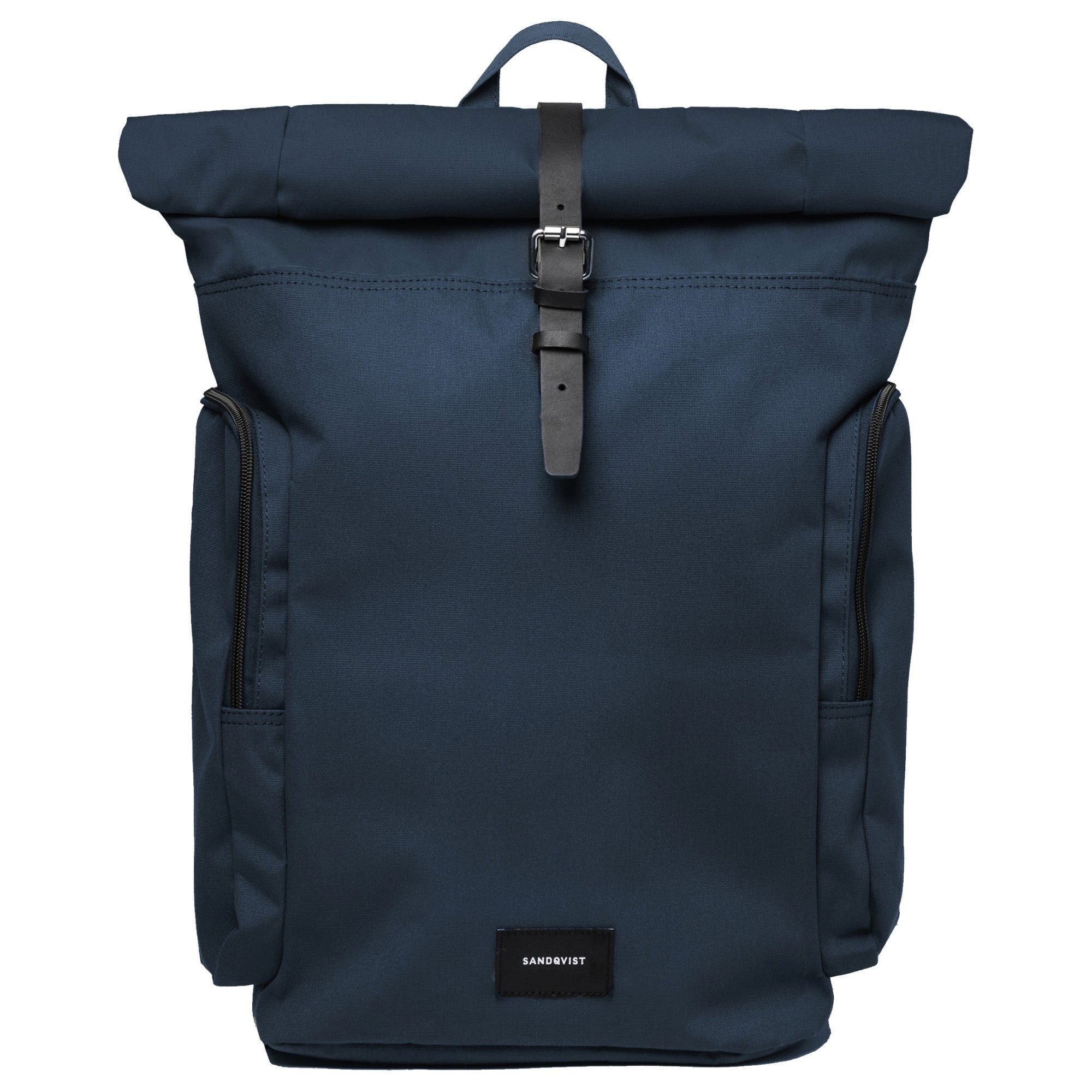 Rucksack Axel - Rucksack 16" 63 cm (navy)