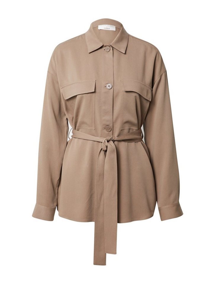 Blusen von guido maria kretschmer Clearance