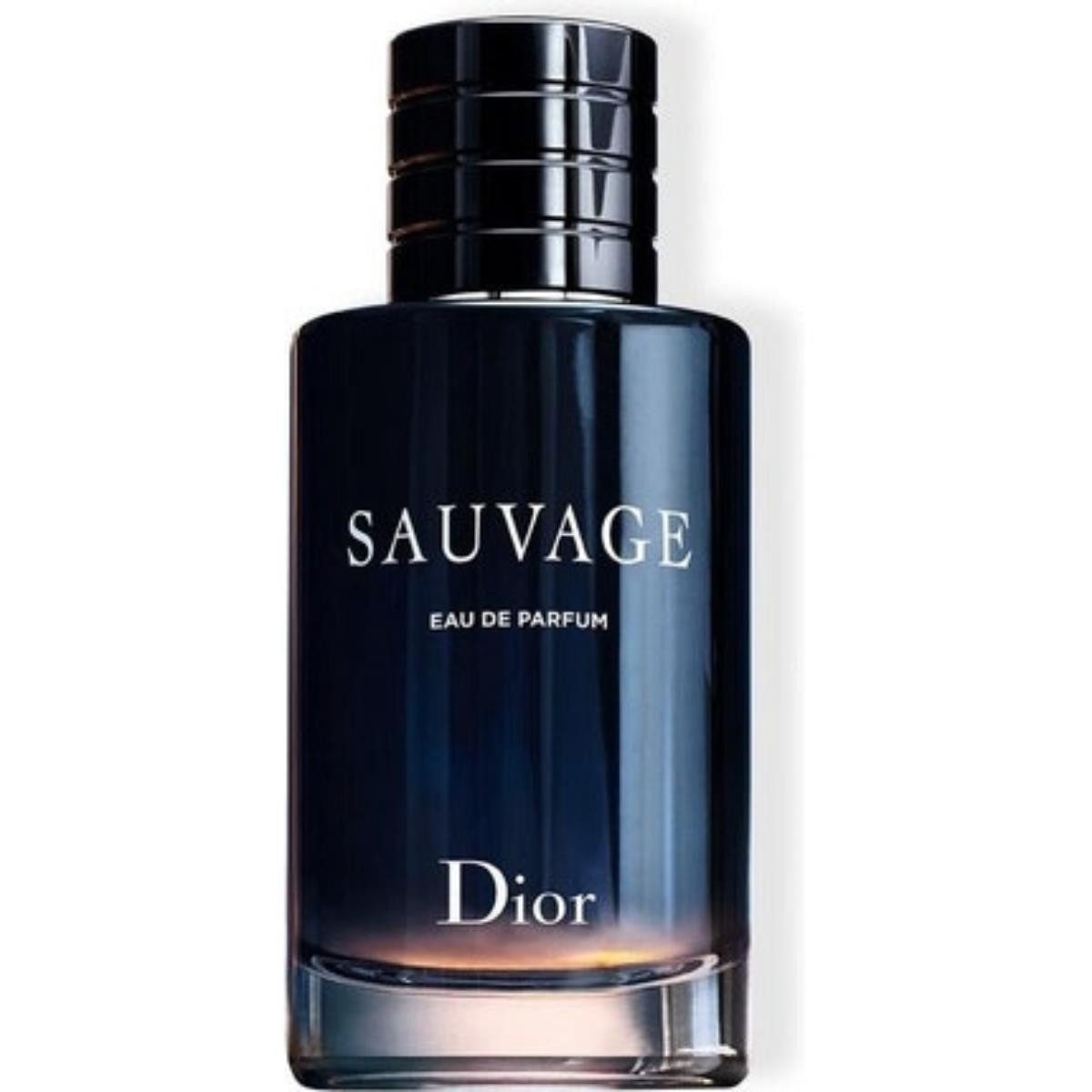 Eau de Parfum Sauvage