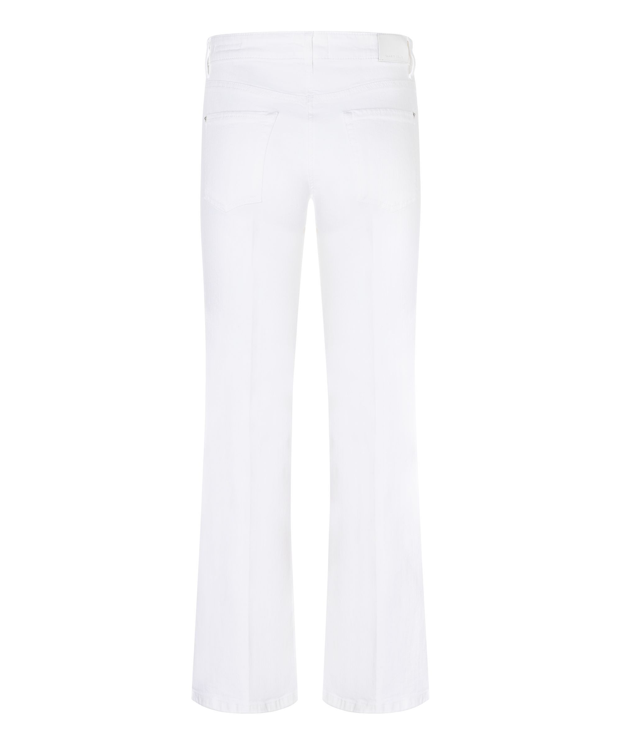 Cambio 5-Pocket-Jeans
