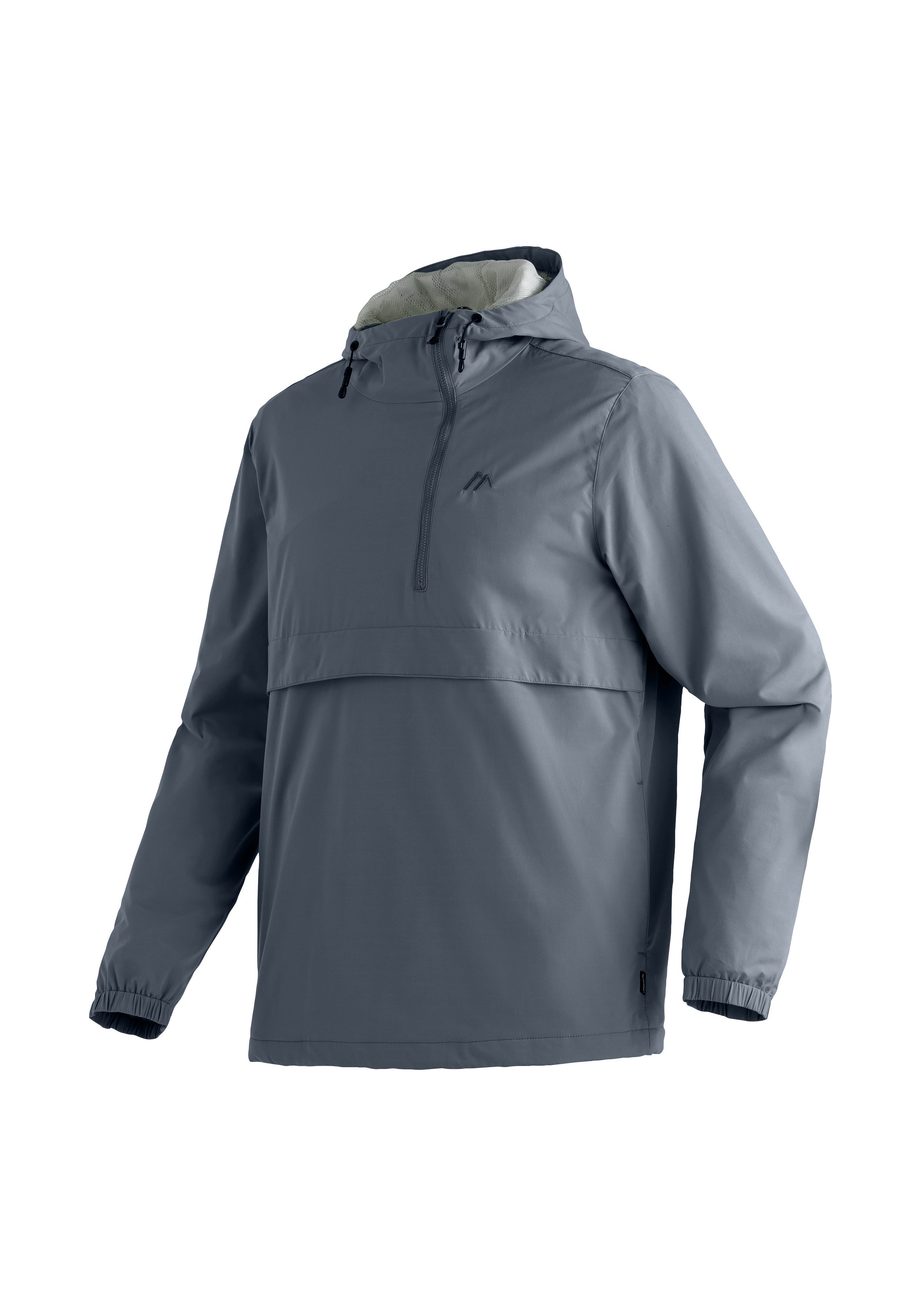 Outdoorjacke OkokO Loop