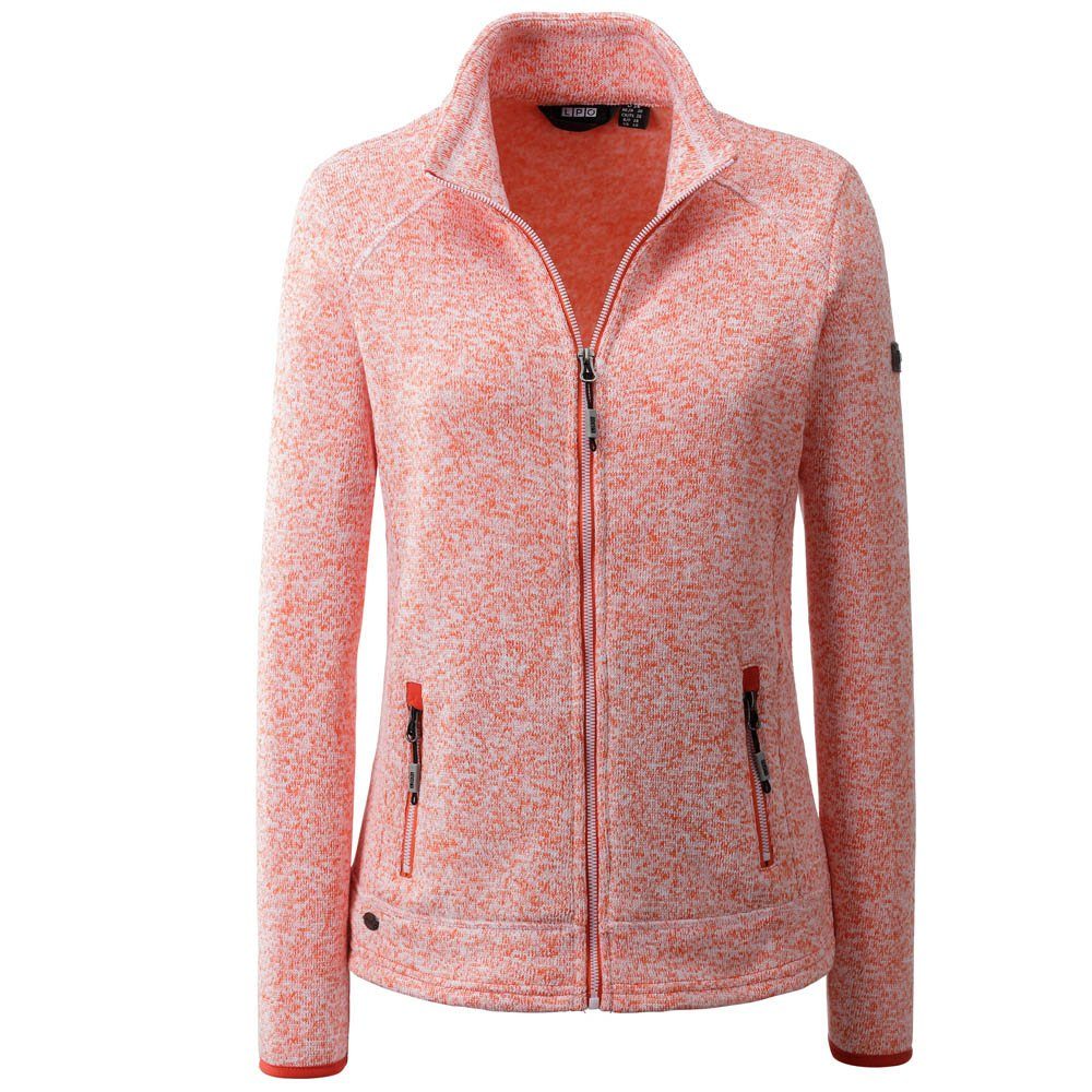 Linea Primero Trekkingjacke LPO Linea Primero günstig online kaufen