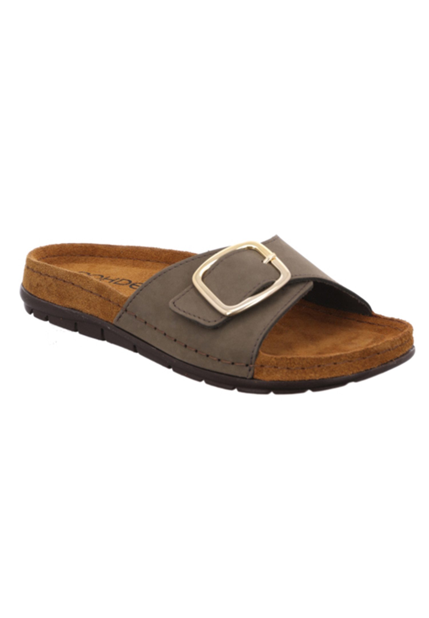 Rohde EASYS N°41 Sneaker