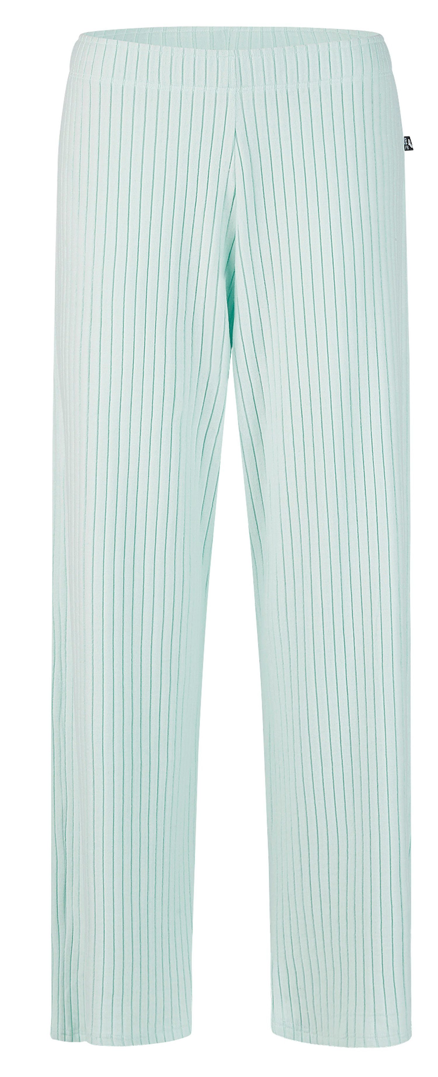 Nina Von C. Homewearhose Damen Freizeithose günstig online kaufen
