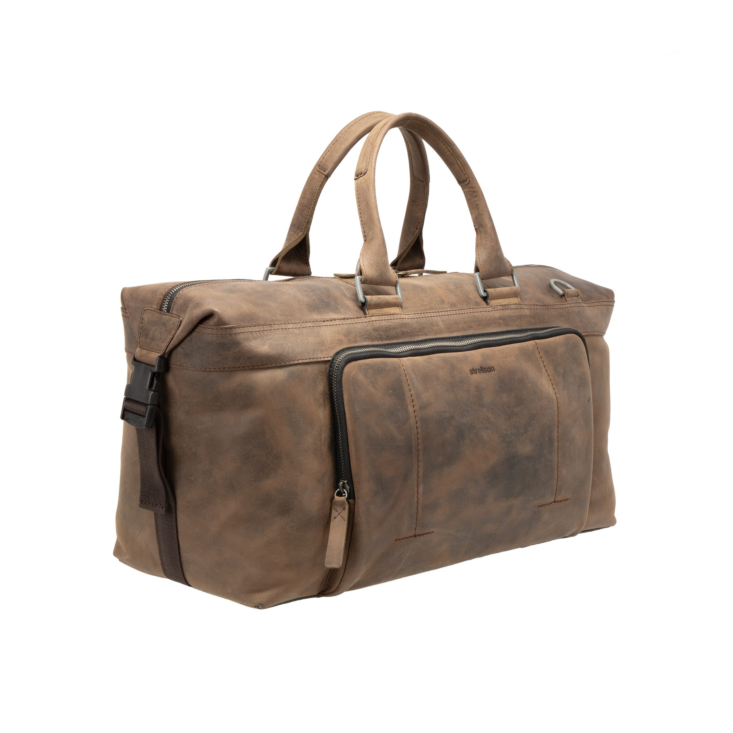 Strellson Weekender Strellson - Herren Weekender West Ham Landon