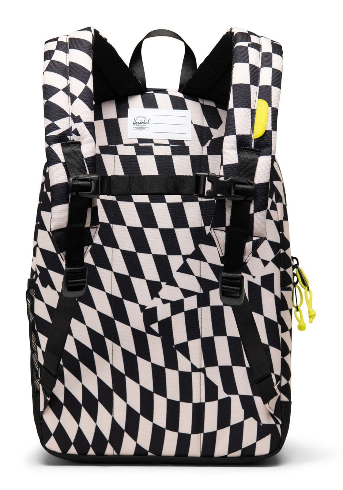 Herschel Rucksack Kids Backpack