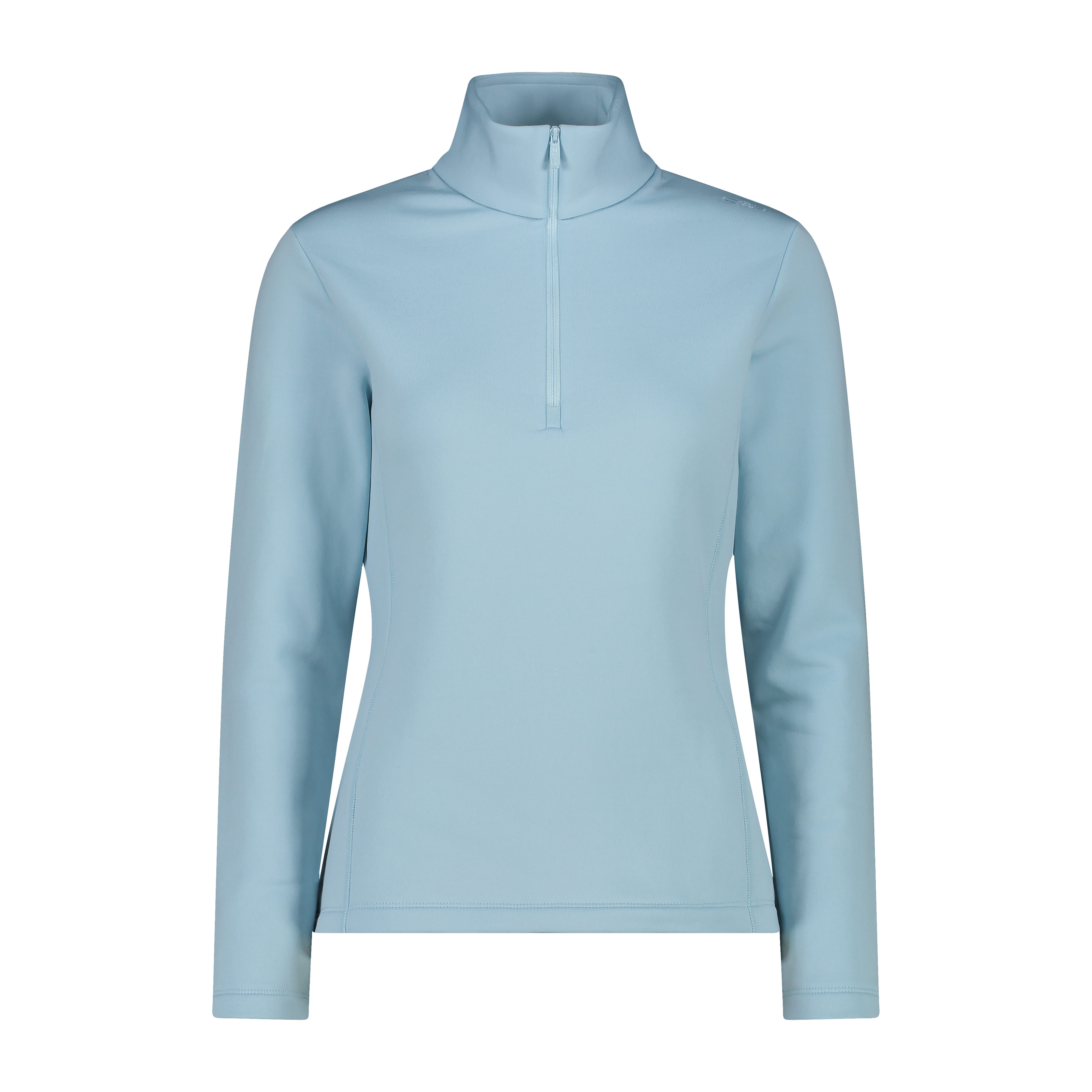 CMP Fleecepullover CMP Damen Pullover WOMAN günstig online kaufen