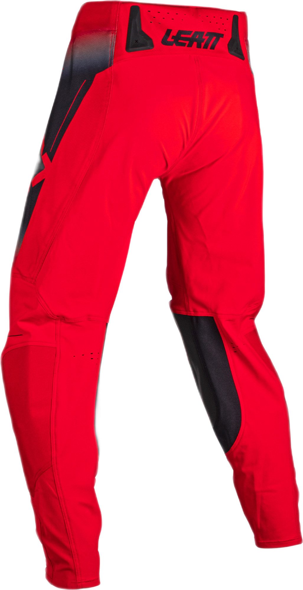 Leatt Motorradhose Moto 4.5 V26 Motocross Hose Atmungsaktiv dehnbar reißfes günstig online kaufen