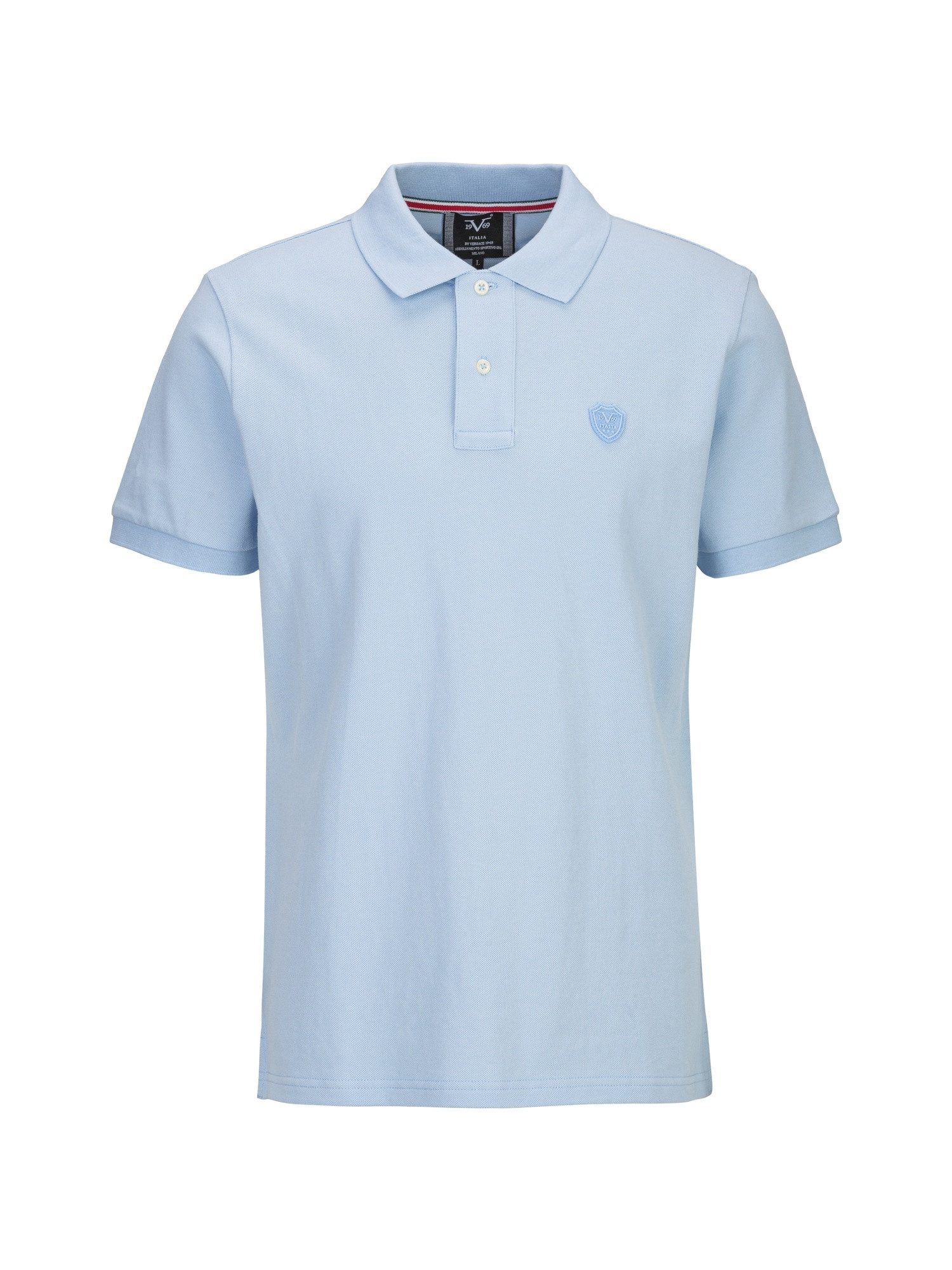 Poloshirt EMILIO DS