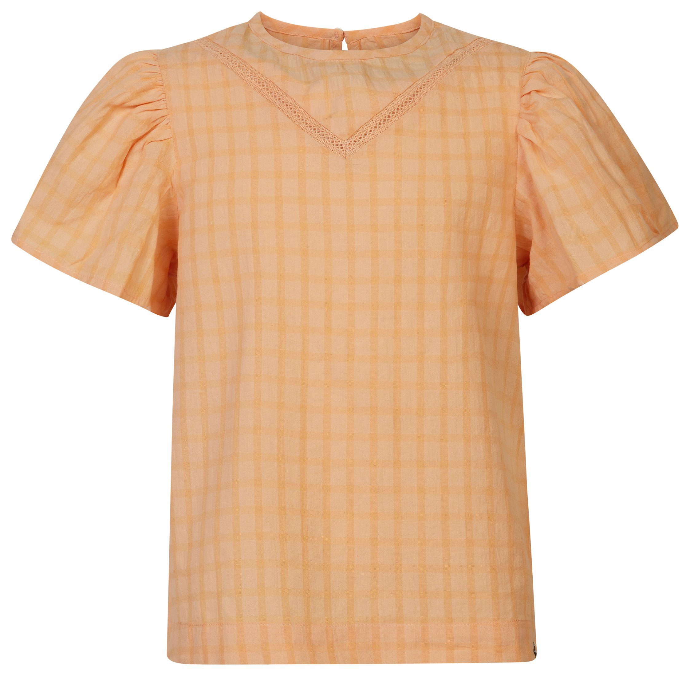 (1-tlg) Noppies T-shirt Noppies Pinecrest T-Shirt