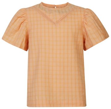 Noppies T-Shirt Pinecrest (1-tlg)