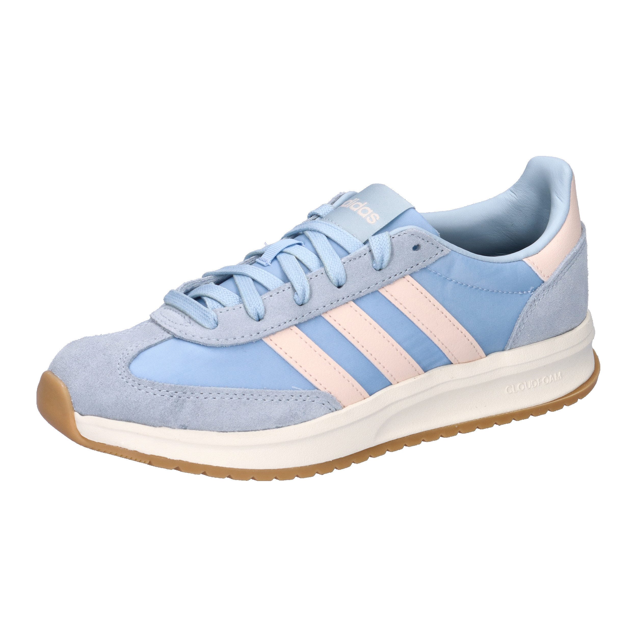 adidas Performance adidas Damen Sneaker RUN günstig online kaufen