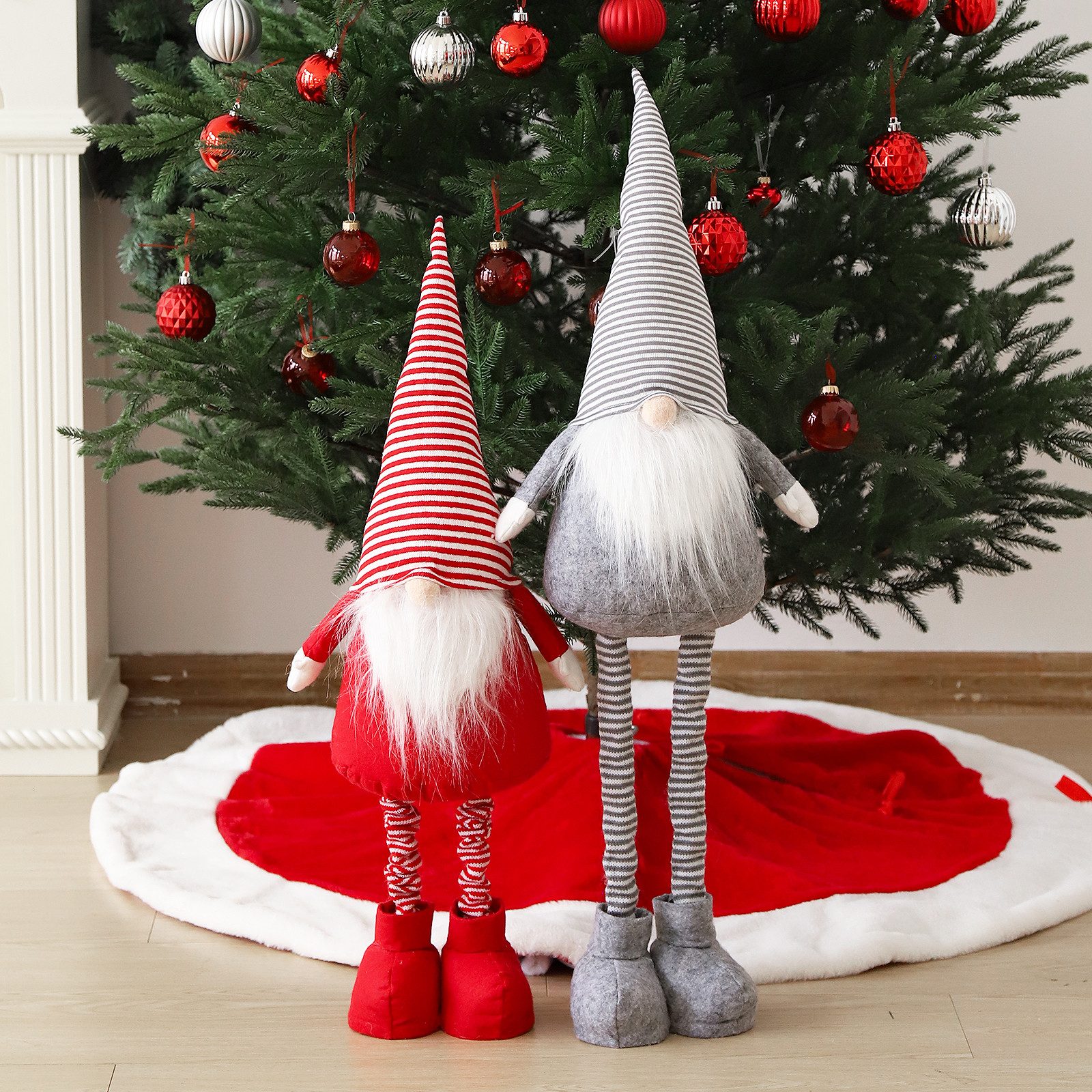 Detailansicht des Produkts 7