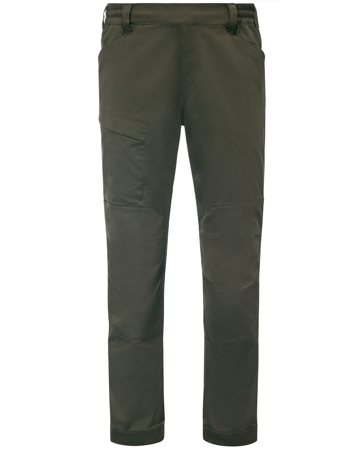 Parforce Active Jogginghose Jagdjogger