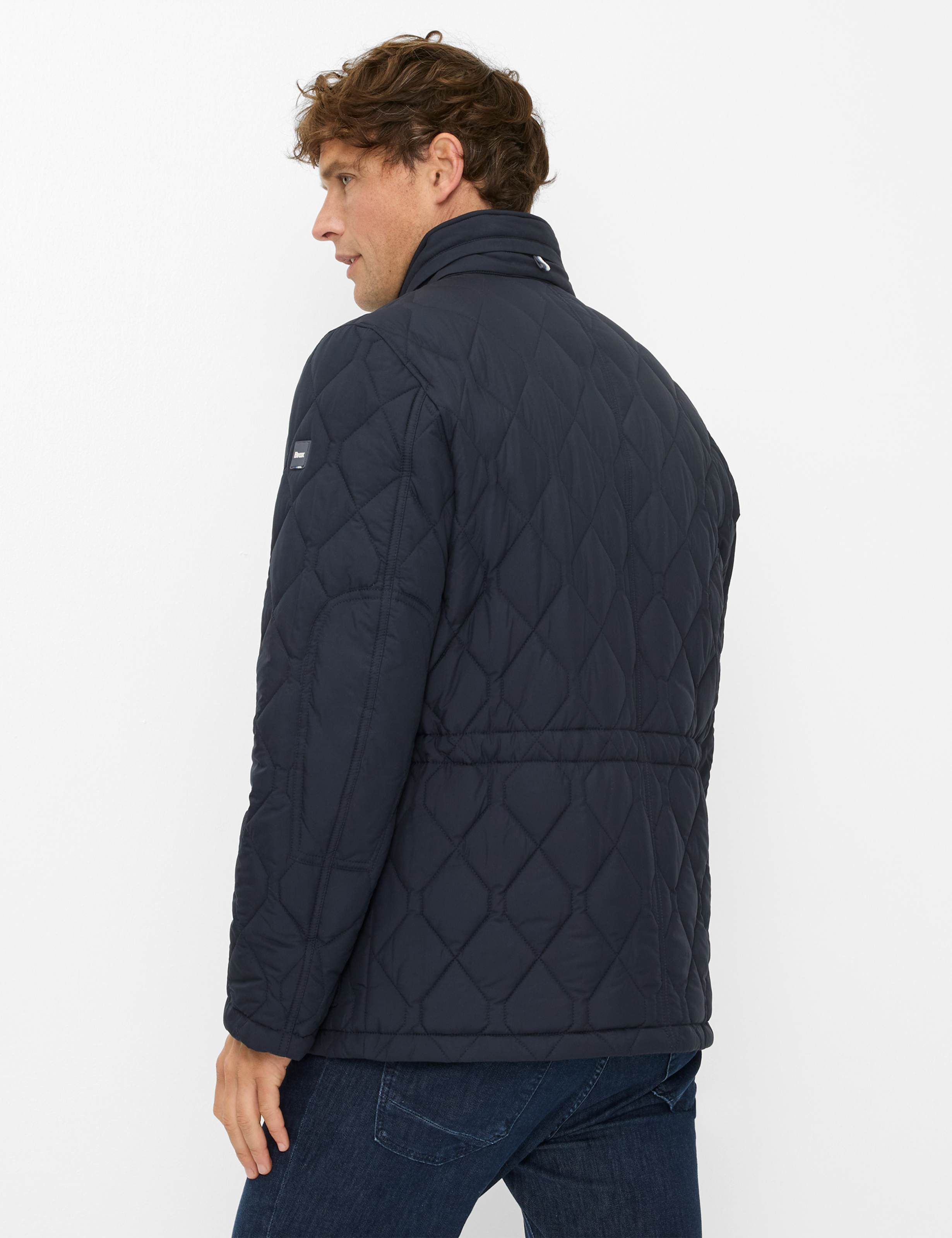 Brax Steppjacke Style TOKIO günstig online kaufen