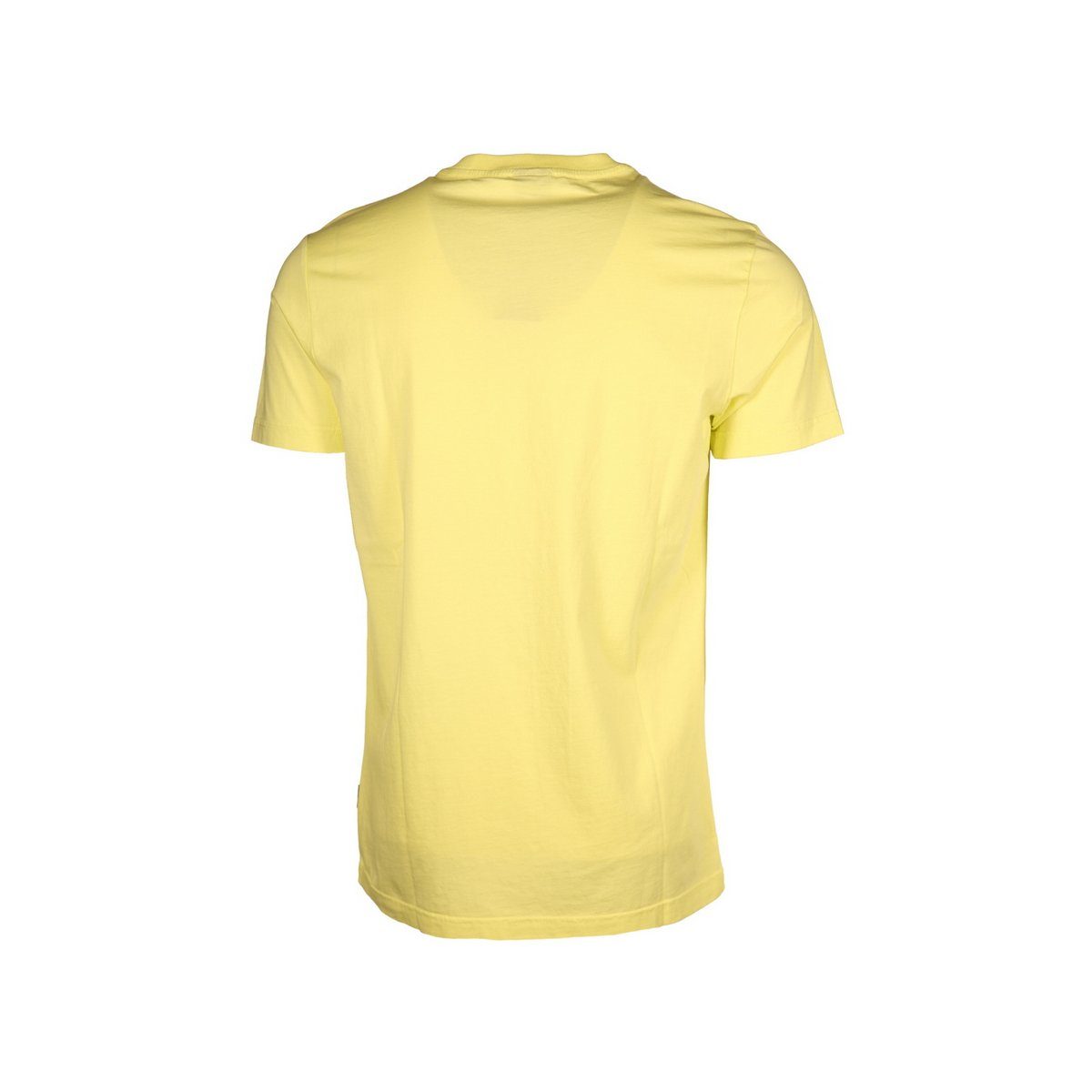 LEGEND grün T-Shirt PME (1-tlg)