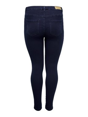 ONLY CARMAKOMA 5-Pocket-Jeans