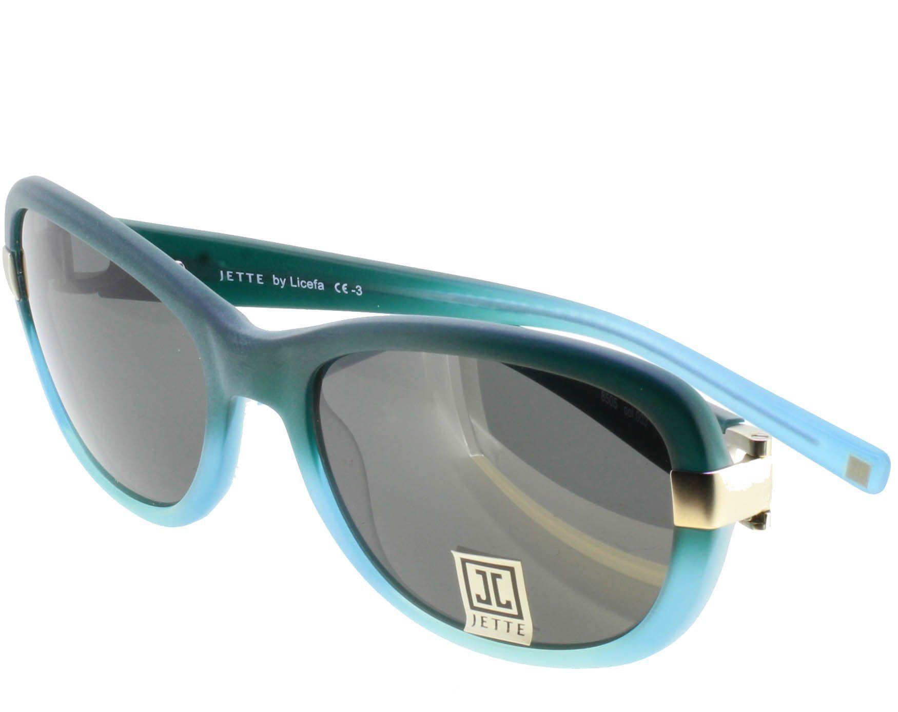 JETTE Sonnenbrille