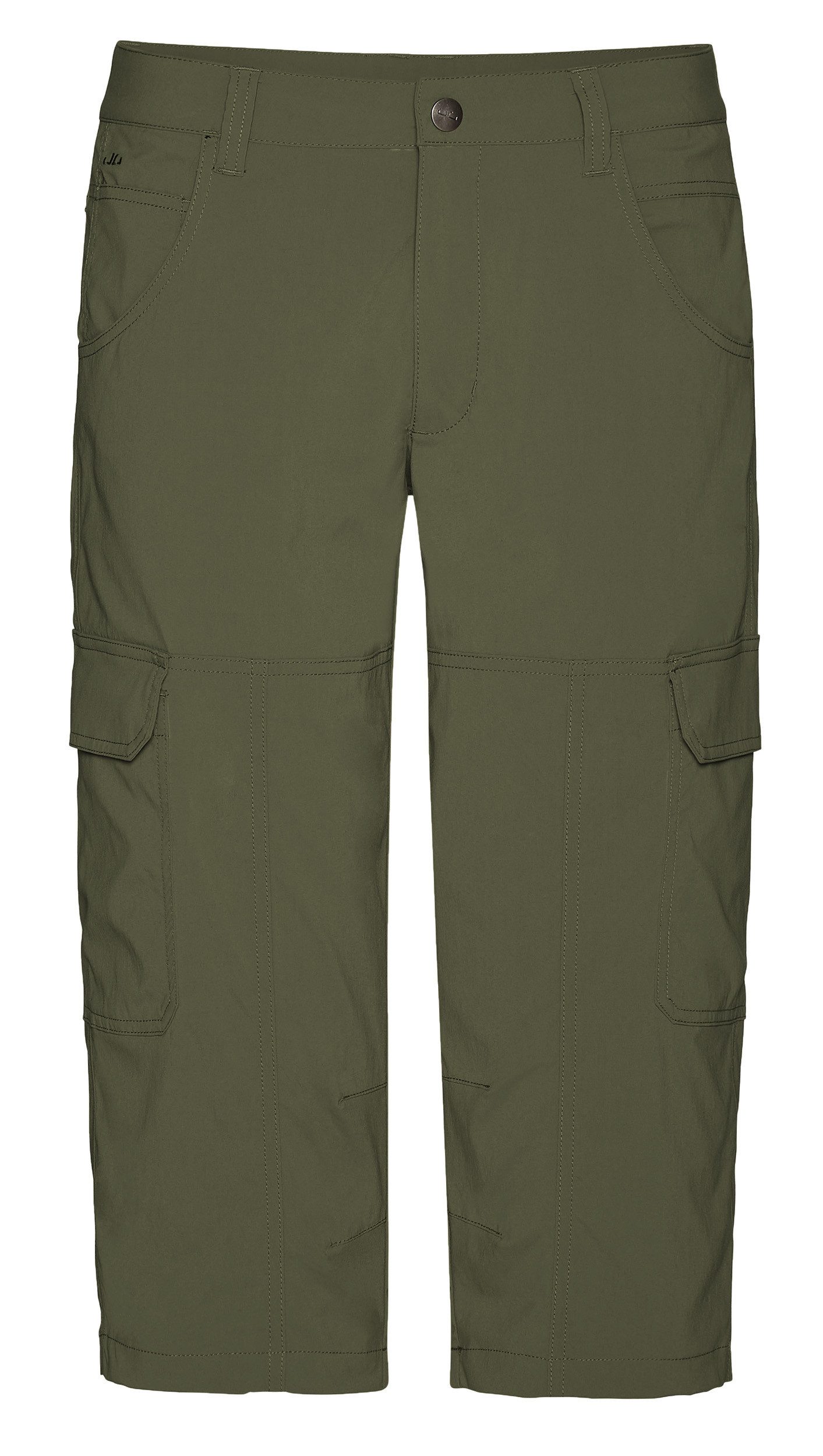 Jeff Green 3/4-Hose Tornado günstig online kaufen
