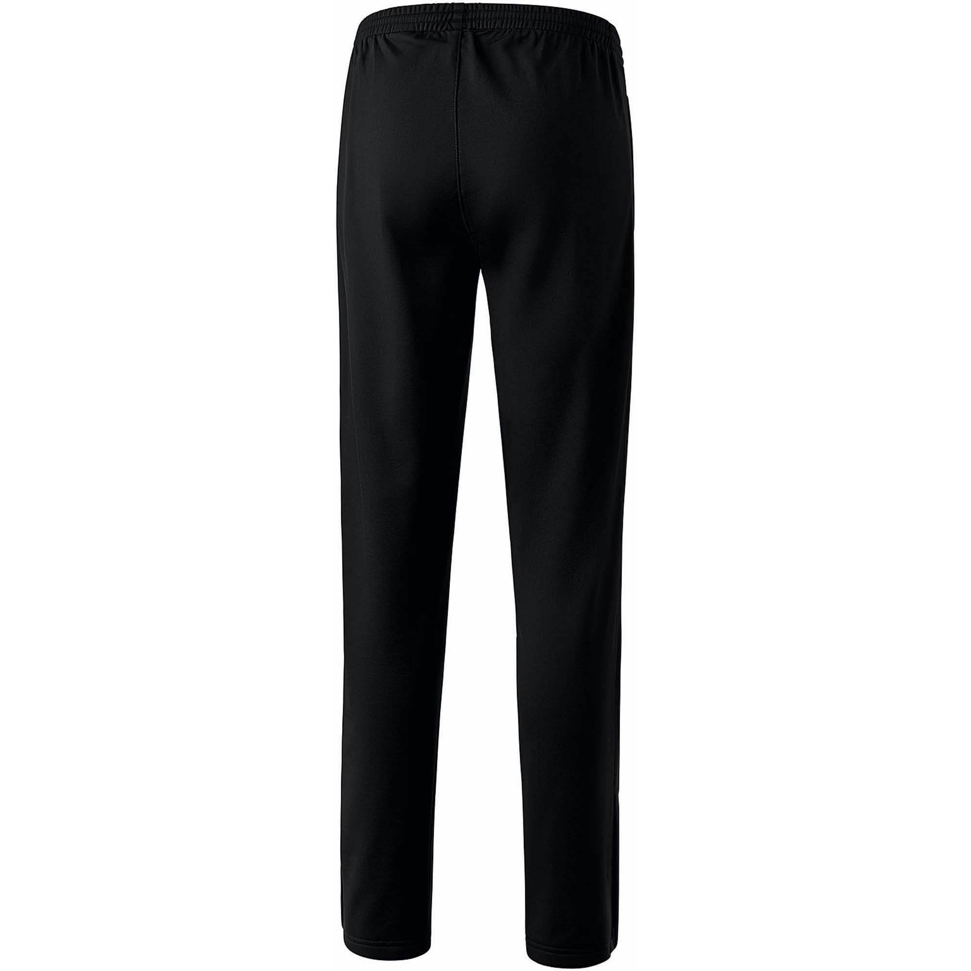 Erima Trainingshose erima Damen Trainingshose Shooter Polyesterhose 2.0