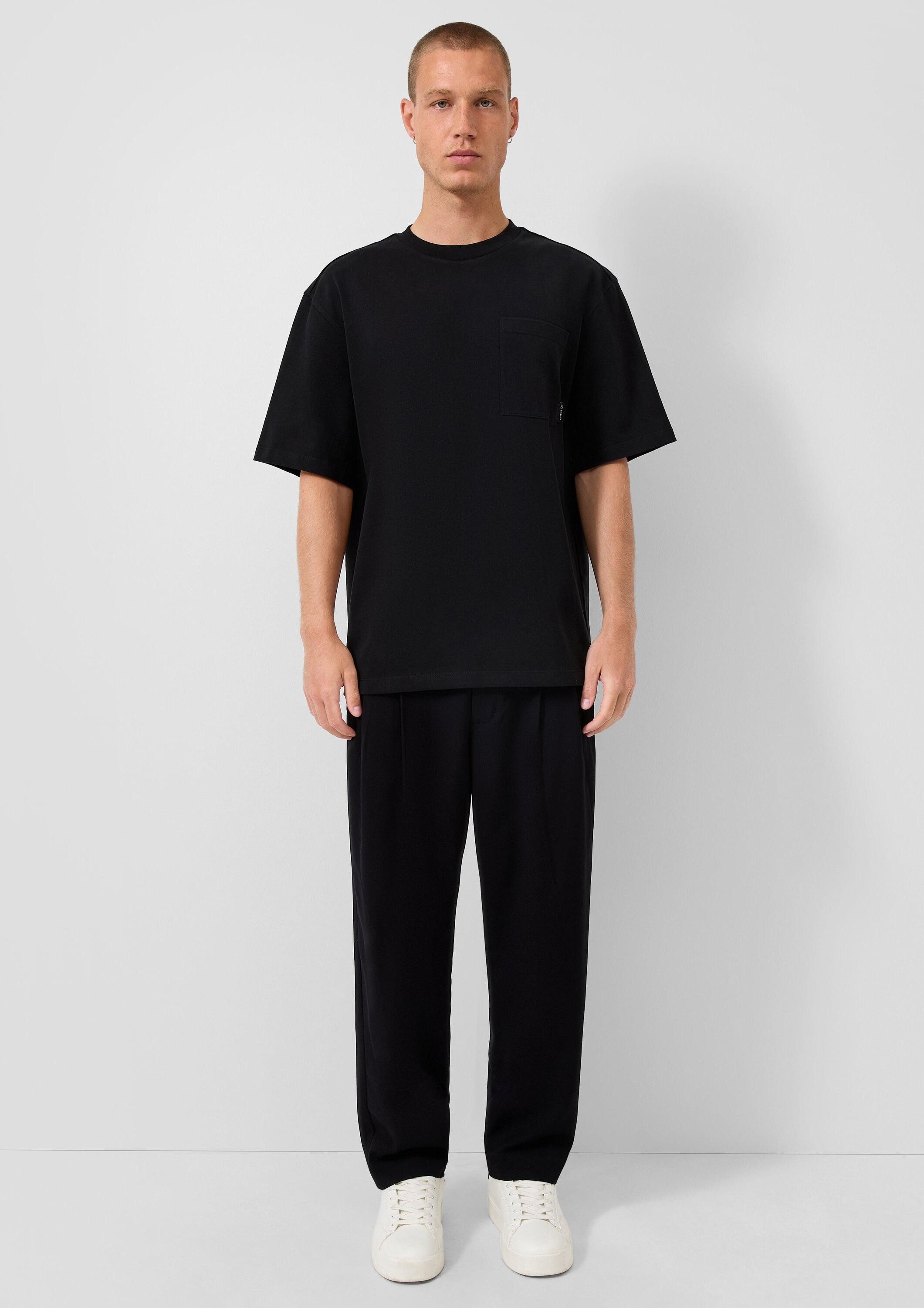 Chinos Hose
