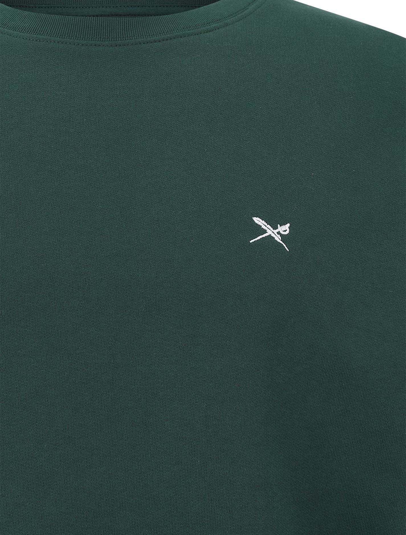 iriedaily Sweatshirt - 210D386-447