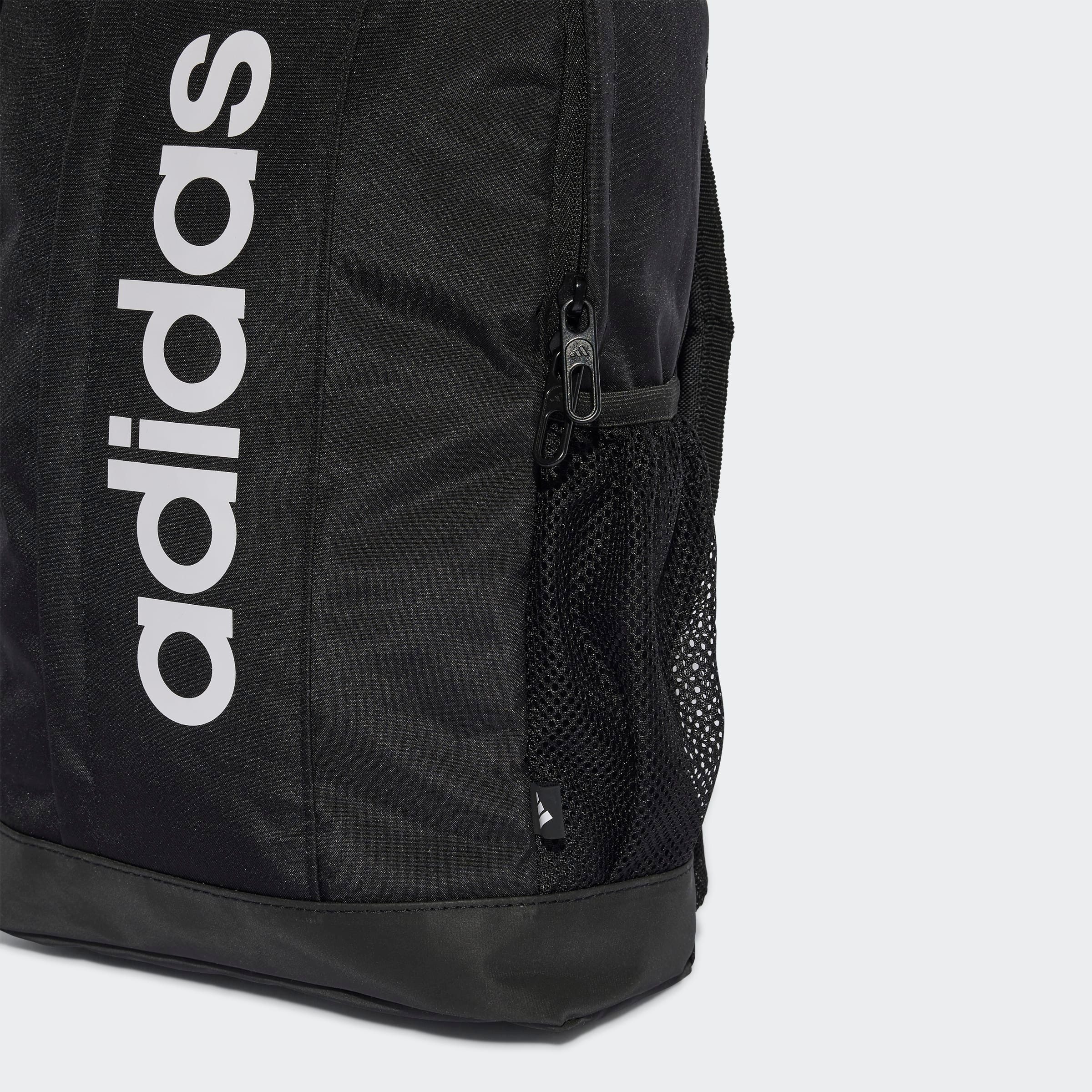 adidas Performance Rucksack KIDS LINEAR