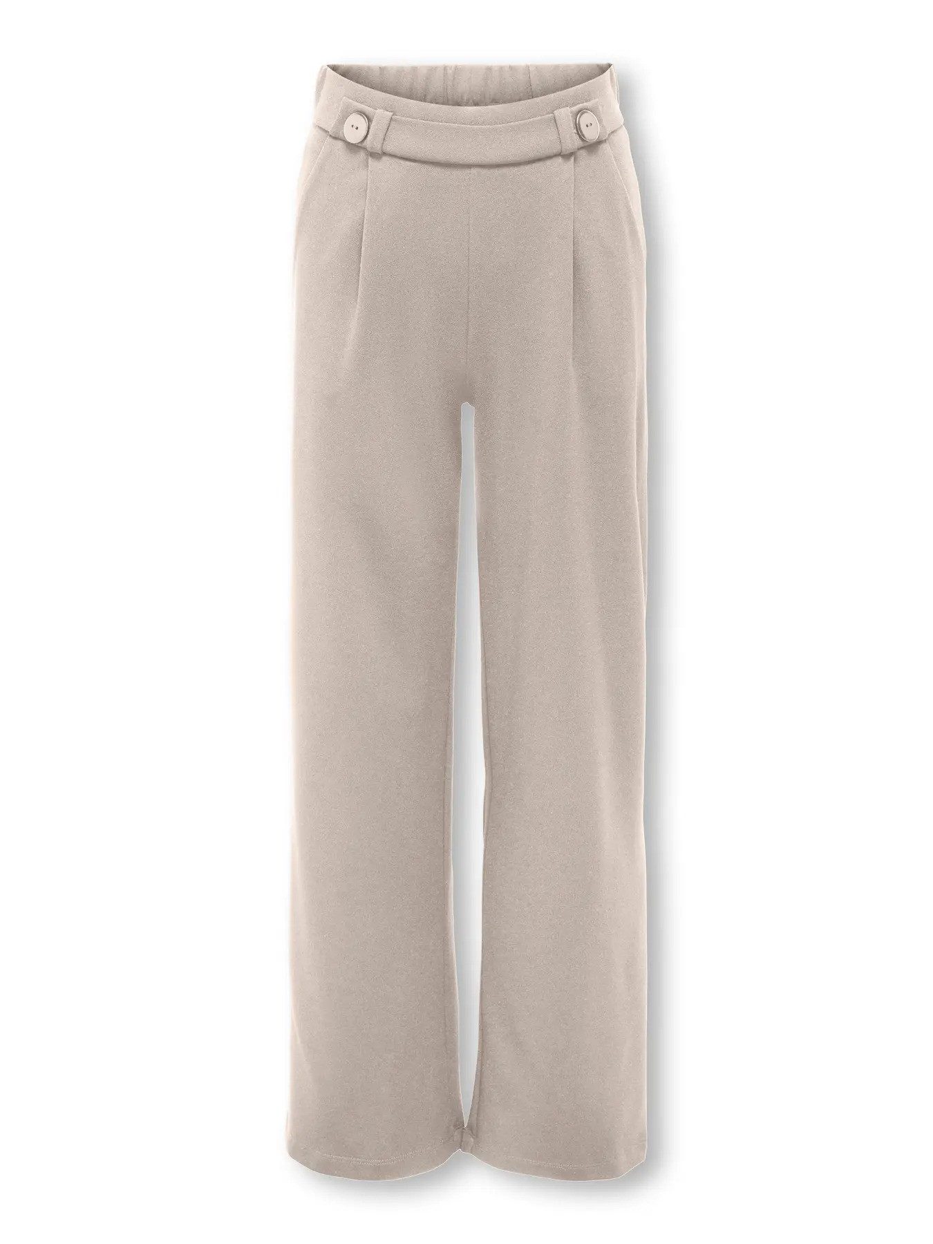 Schlupfhose KOGGEGGO LIFE LONG PANT JRS NOOS