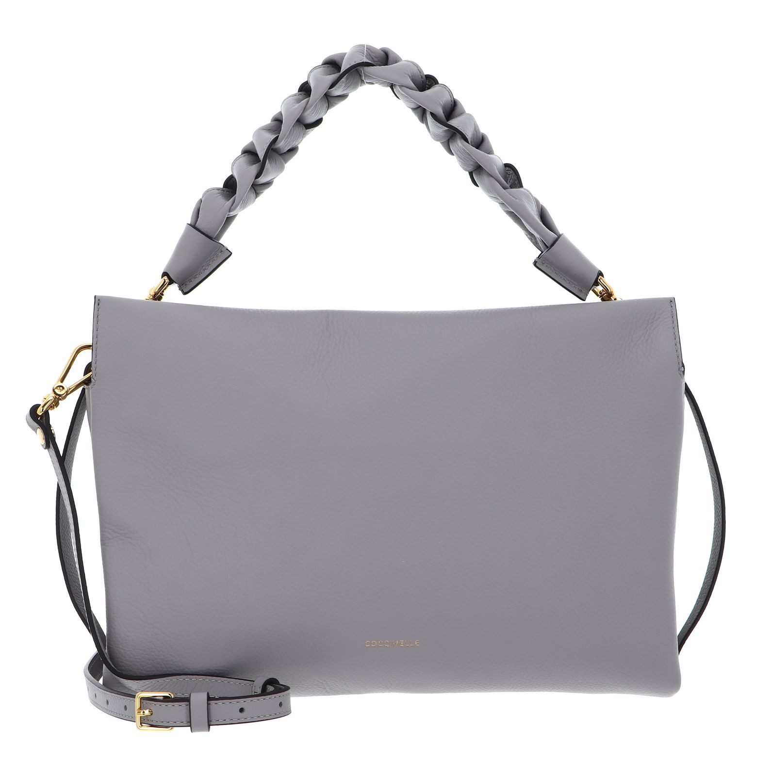 Handtasche Boheme Grana Double