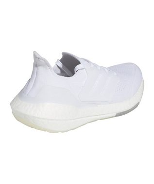 adidas Performance Ultraboost 21 Damen Laufschuh Laufschuh