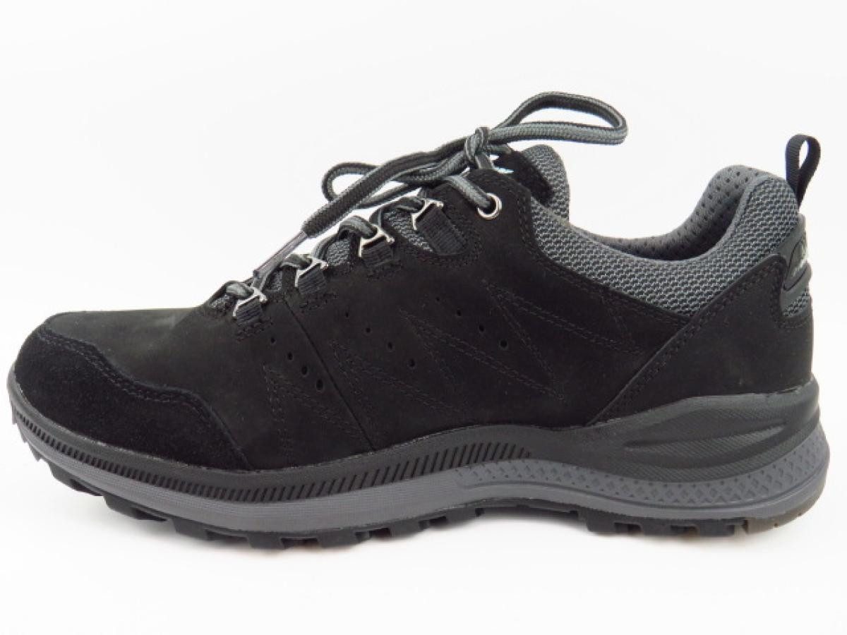 Allrounder by Mephisto Rake Off-Tex Wanderschuh günstig online kaufen