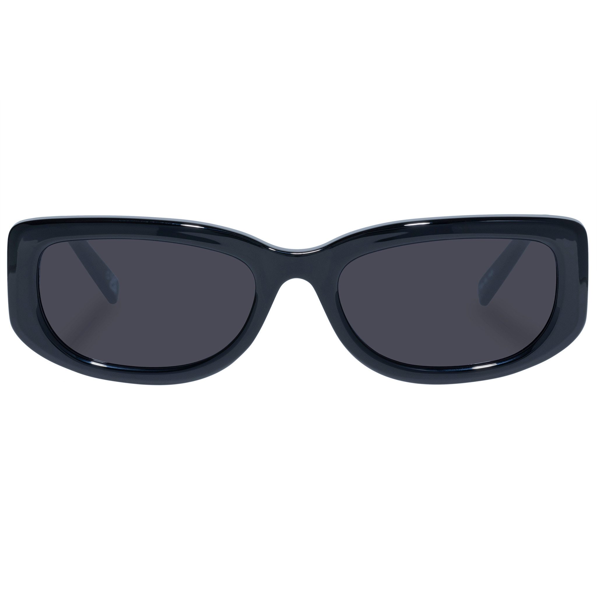 LE SPECS Sonnenbrille MONOPOLY