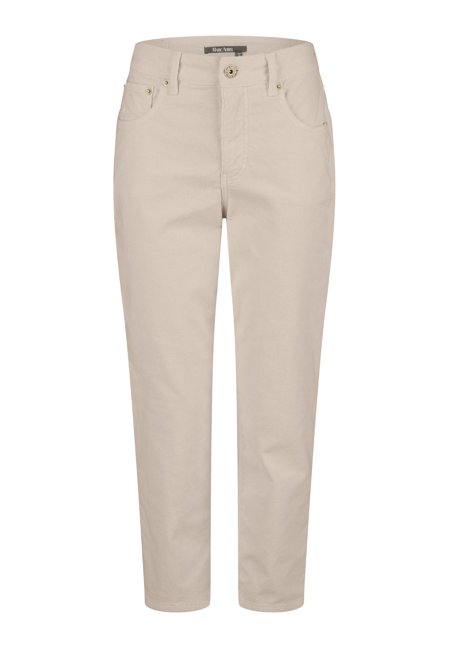 Bequeme Jeans