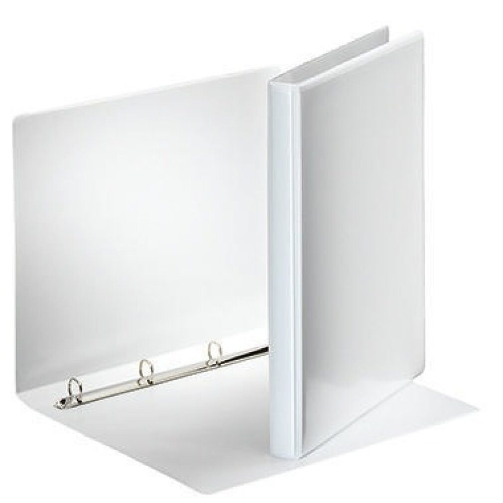 ESSELTE Präsentationsordner Ringbuch Präsentation 4RI 49701 Rückenbreite: 38 mm